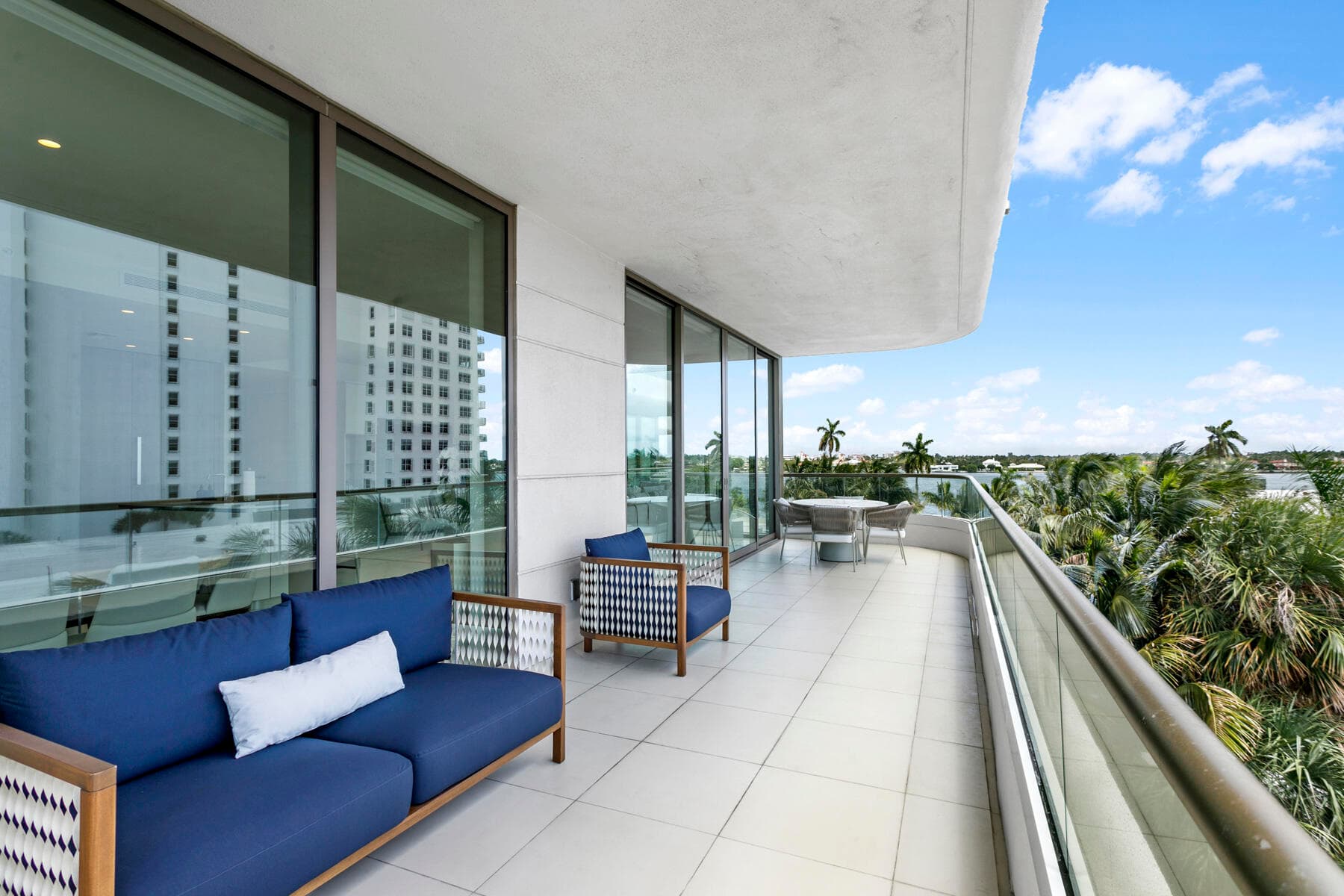 200 Arkona Court 402, West Palm Beach, FL 33401 — photo 5 of 42