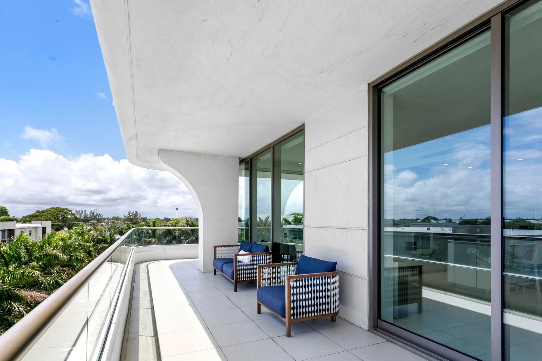 200 Arkona Court 402, West Palm Beach, FL 33401 — photo 22 of 42