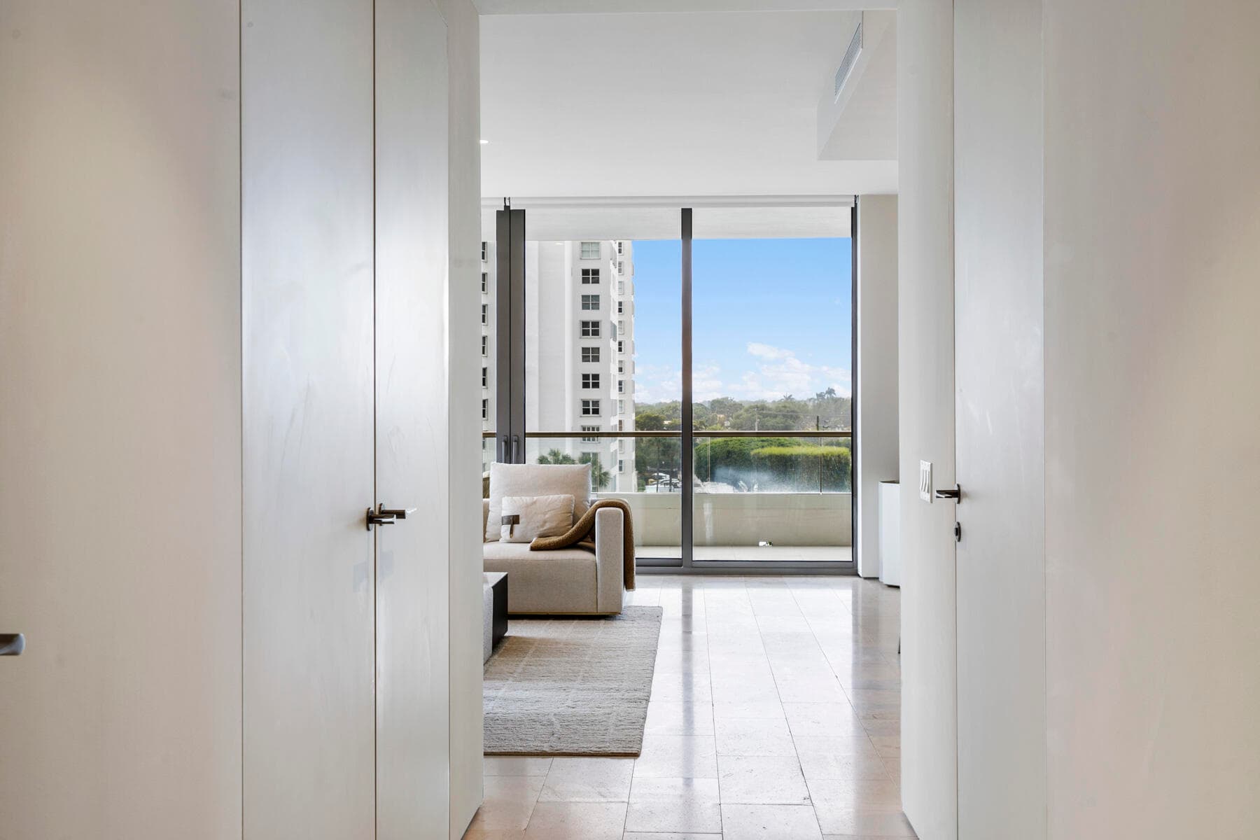 200 Arkona Court 402, West Palm Beach, FL 33401 — photo 12 of 42