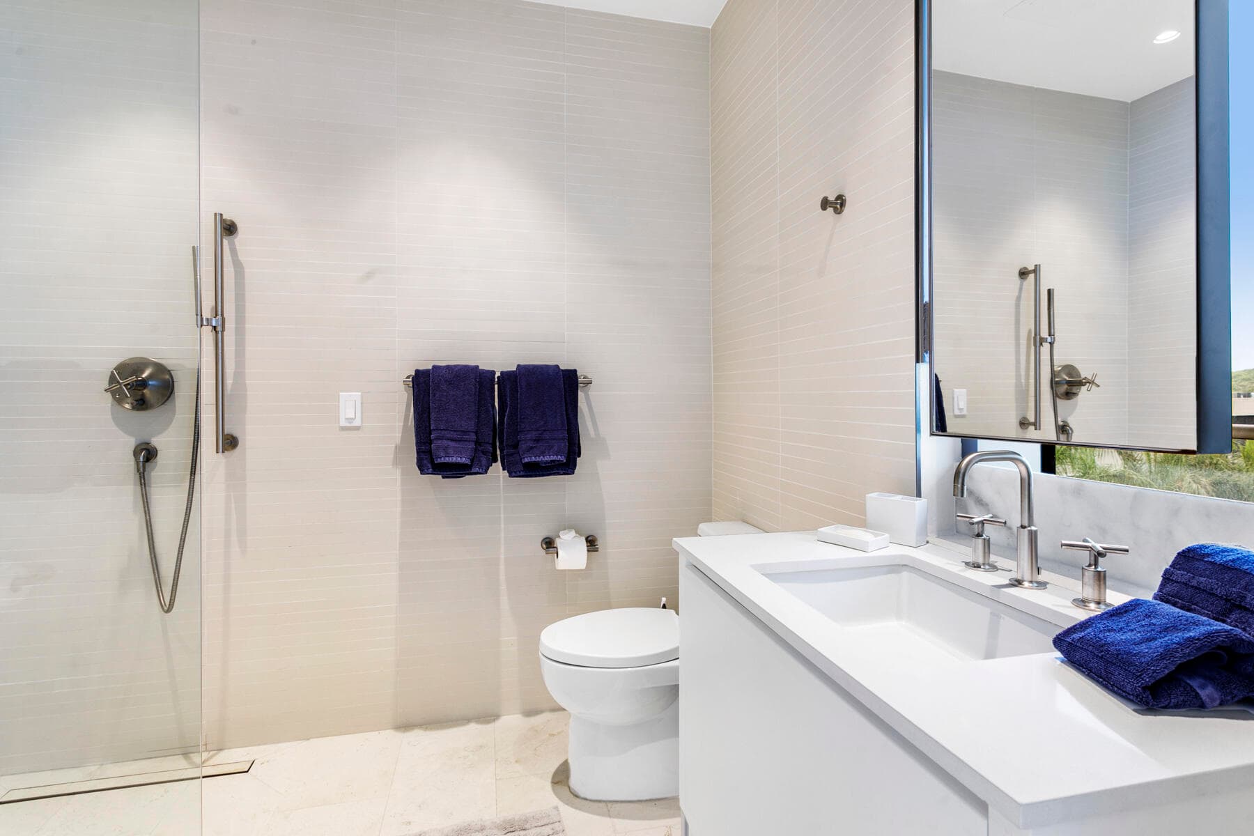 200 Arkona Court 402, West Palm Beach, FL 33401 — photo 20 of 42