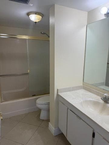 21911 Lake Forest Circle 201, Boca Raton, FL 33433 — photo 4 of 8