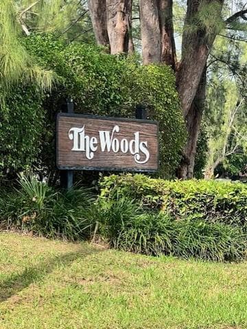 21911 Lake Forest Circle 201, Boca Raton, FL 33433 — photo 2 of 8