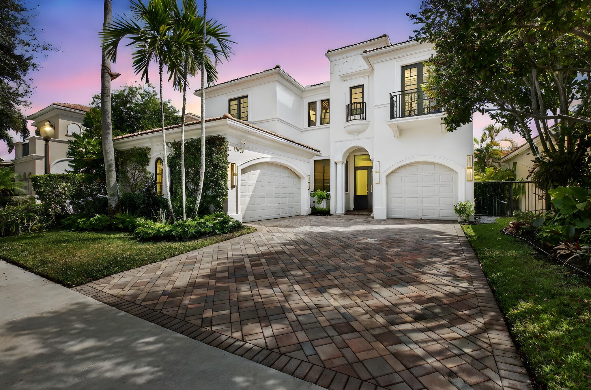 17921 Villa Club Way, Boca Raton, FL 33496 — photo 1 of 64