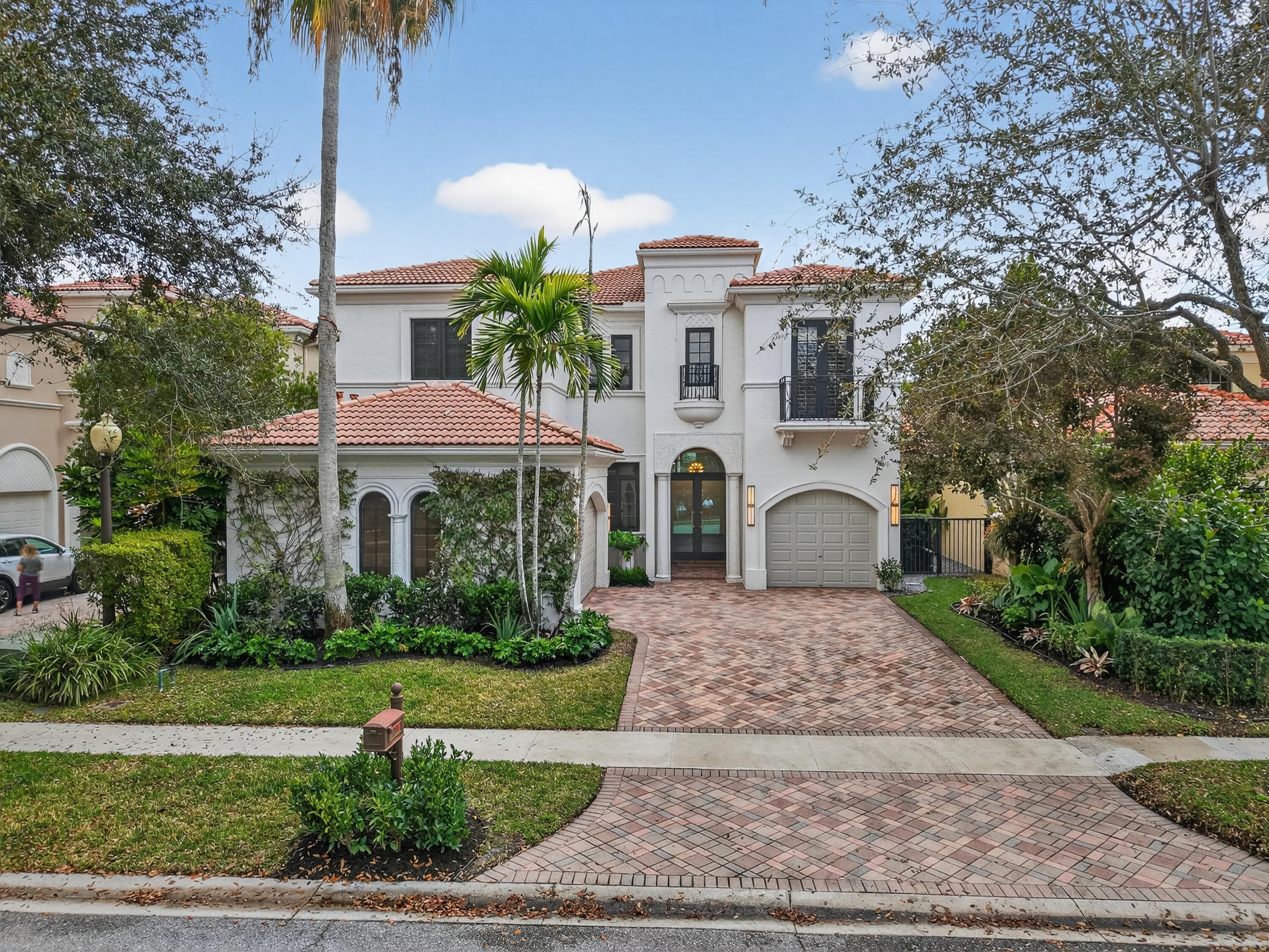 17921 Villa Club Way, Boca Raton, FL 33496 — photo 49 of 64