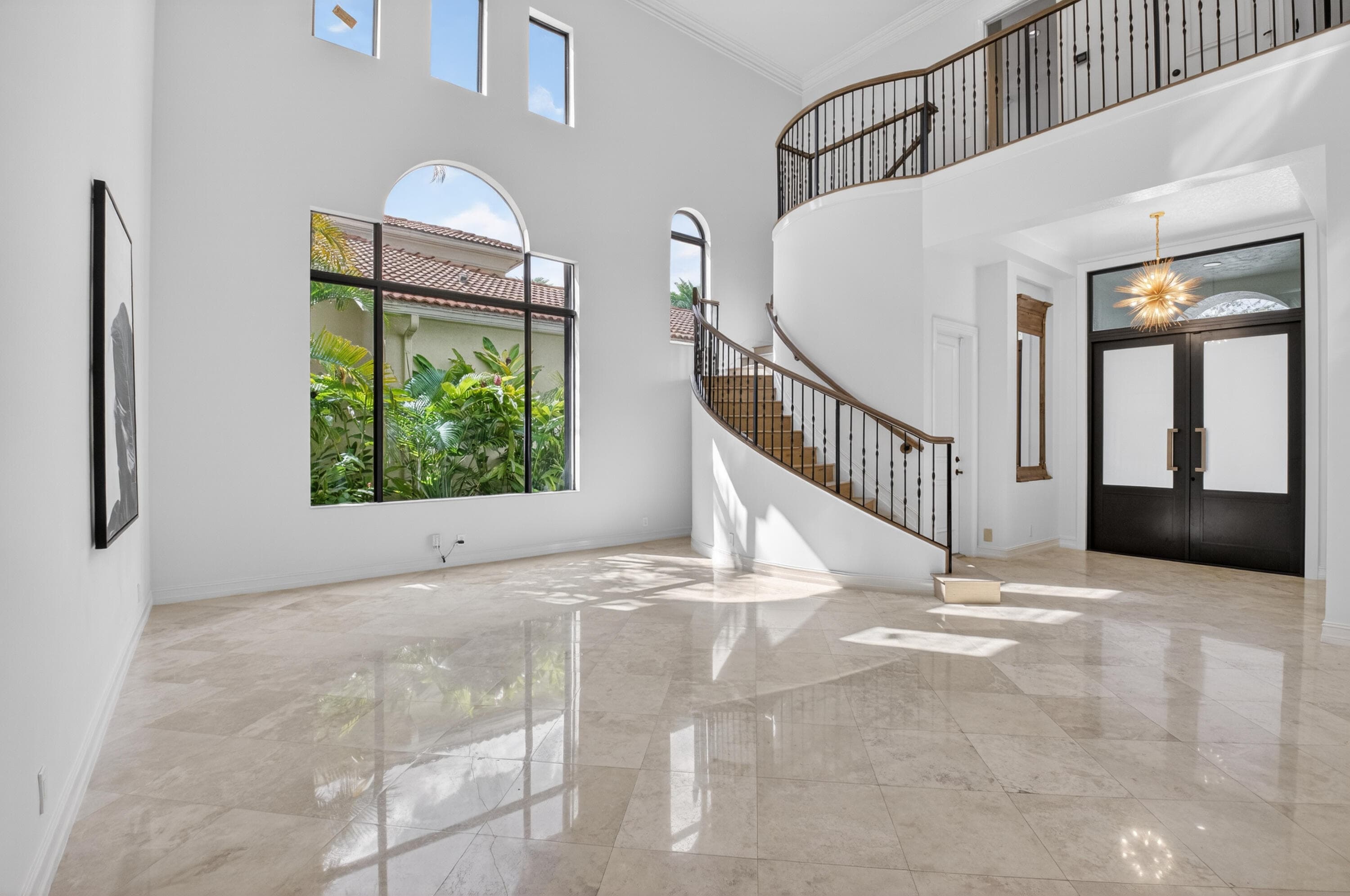 17921 Villa Club Way, Boca Raton, FL 33496 — photo 13 of 64