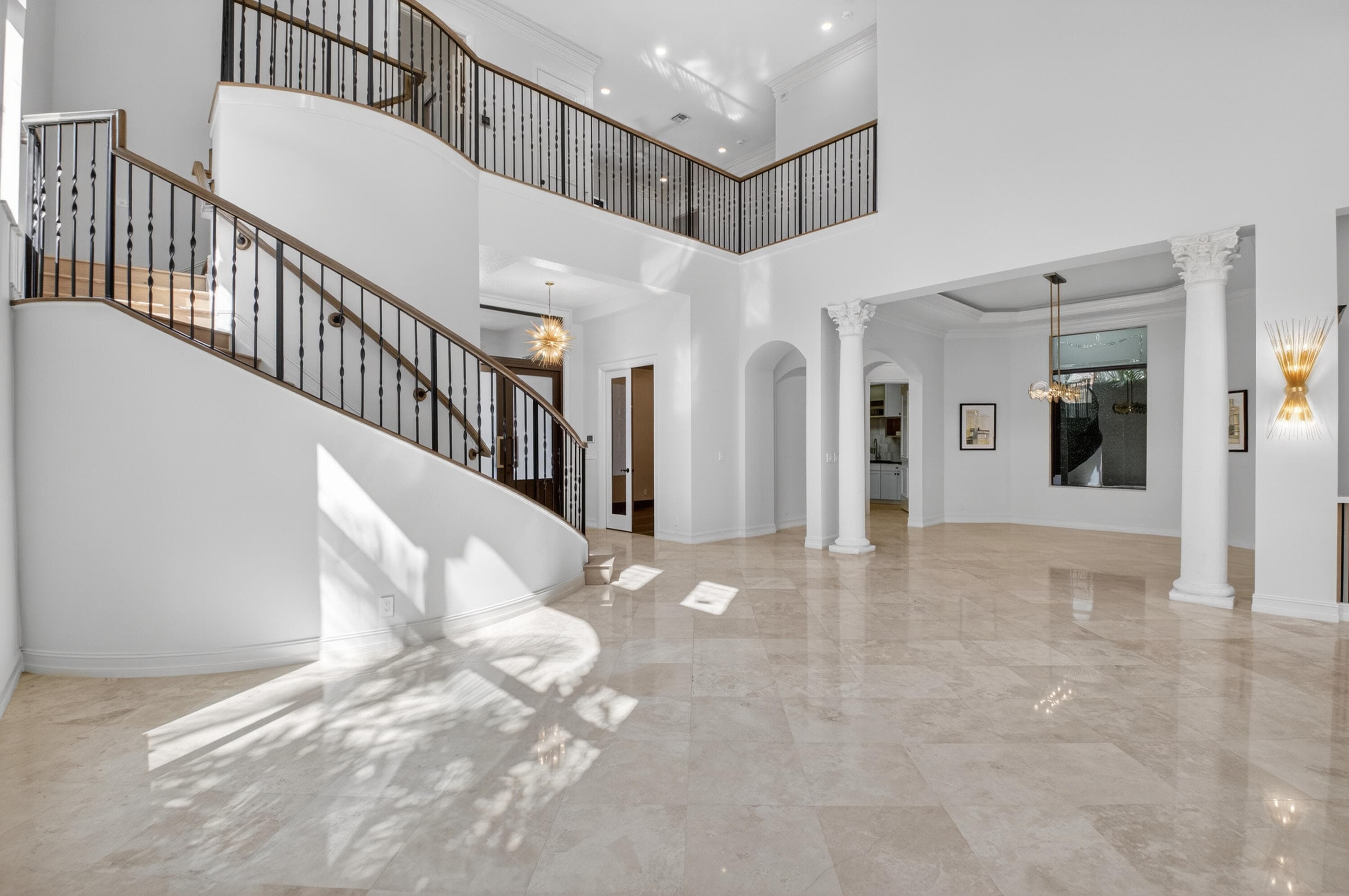 17921 Villa Club Way, Boca Raton, FL 33496 — photo 15 of 64