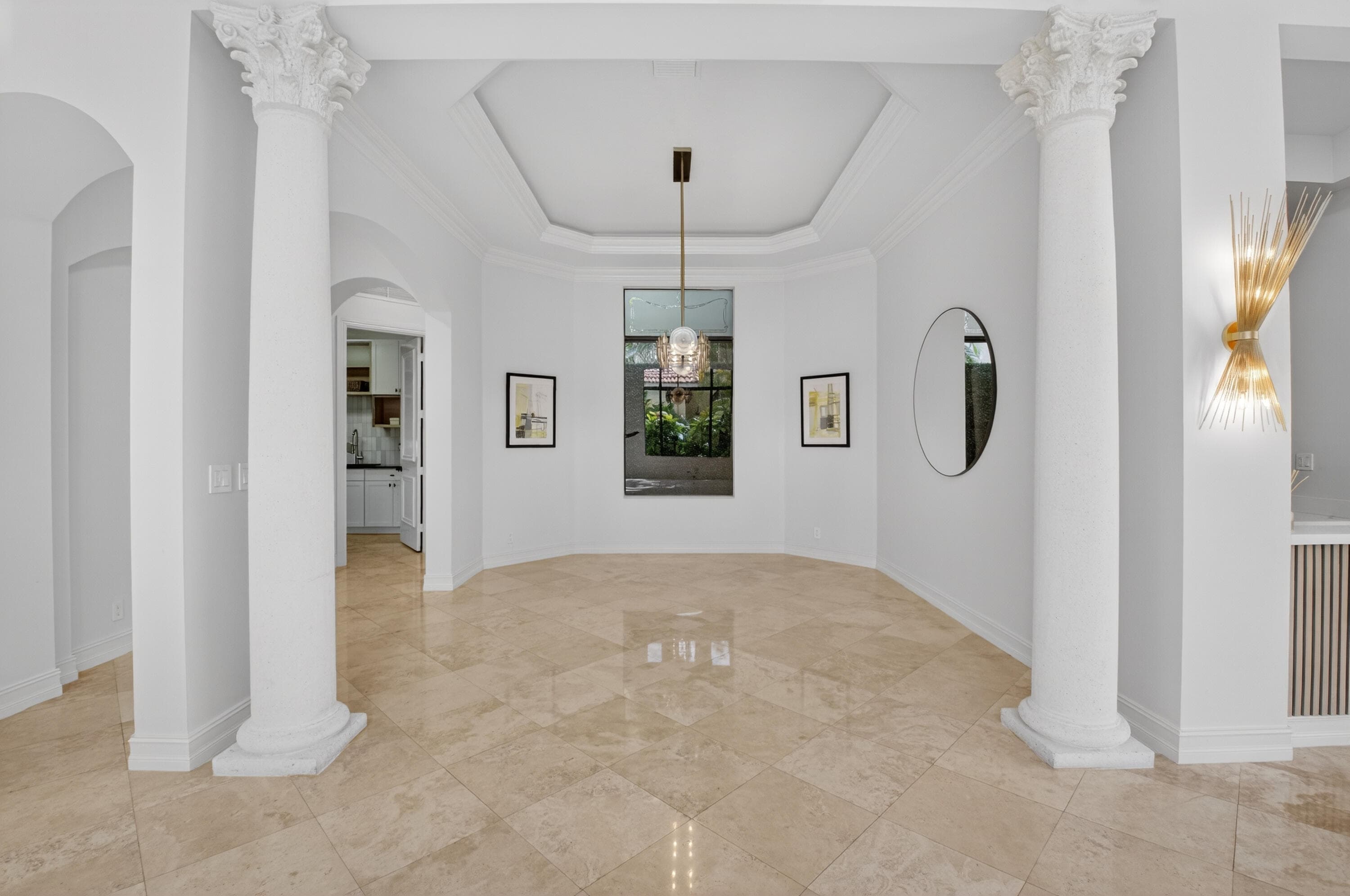 17921 Villa Club Way, Boca Raton, FL 33496 — photo 17 of 64