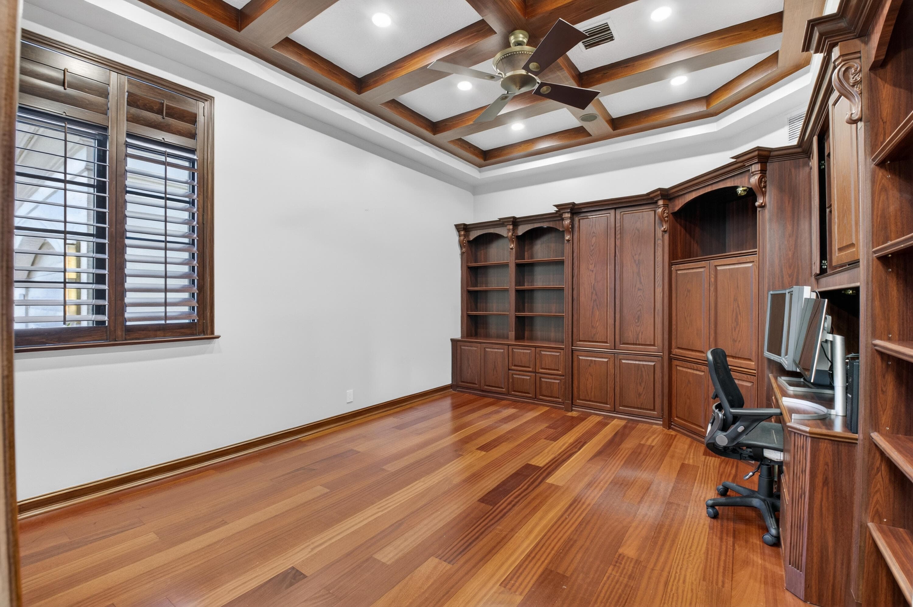 17921 Villa Club Way, Boca Raton, FL 33496 — photo 12 of 64