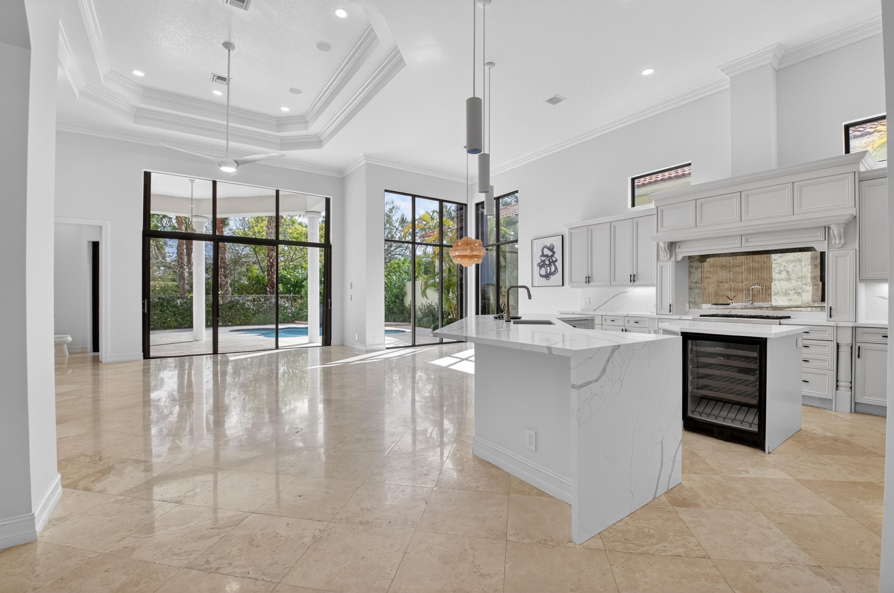 17921 Villa Club Way, Boca Raton, FL 33496 — photo 21 of 64