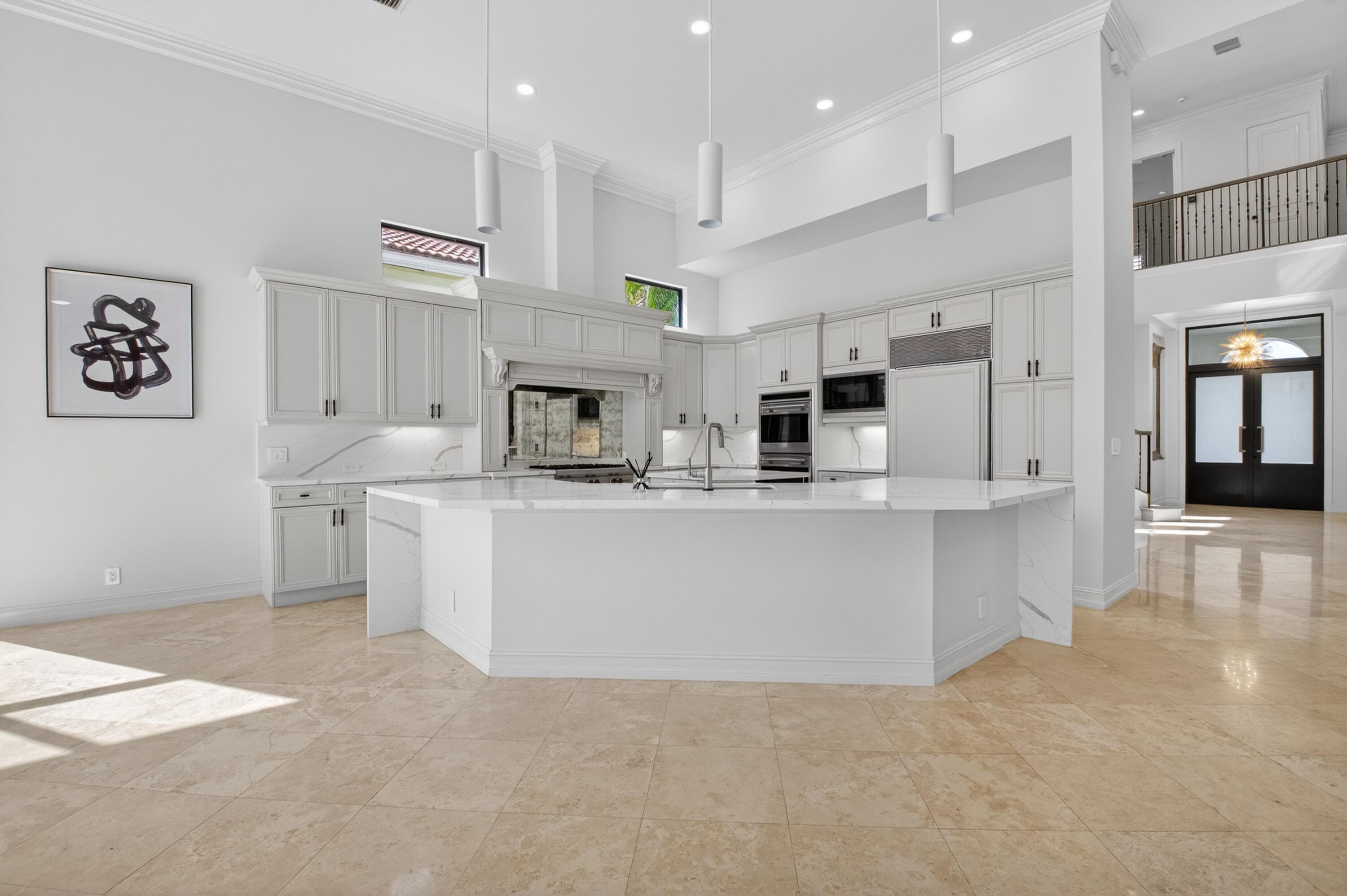 17921 Villa Club Way, Boca Raton, FL 33496 — photo 22 of 64