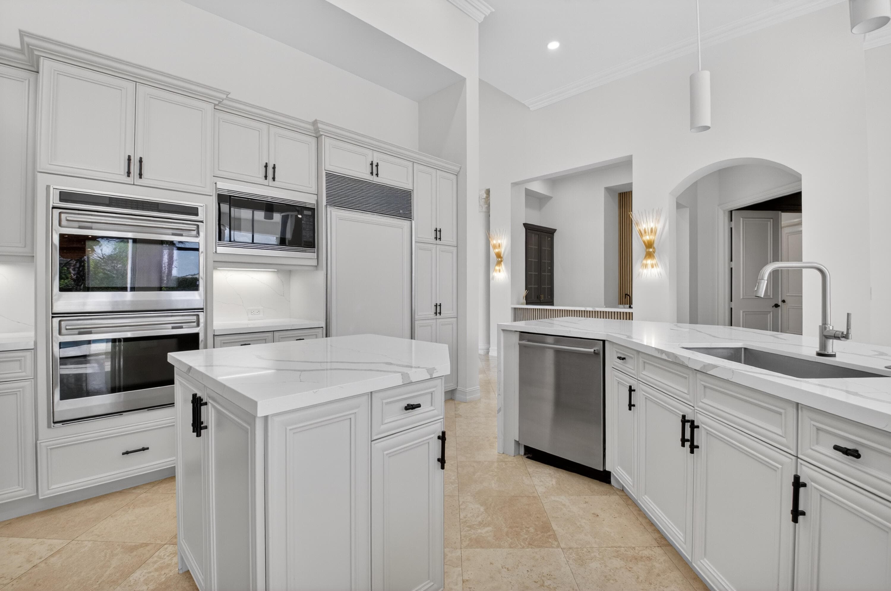 17921 Villa Club Way, Boca Raton, FL 33496 — photo 23 of 64