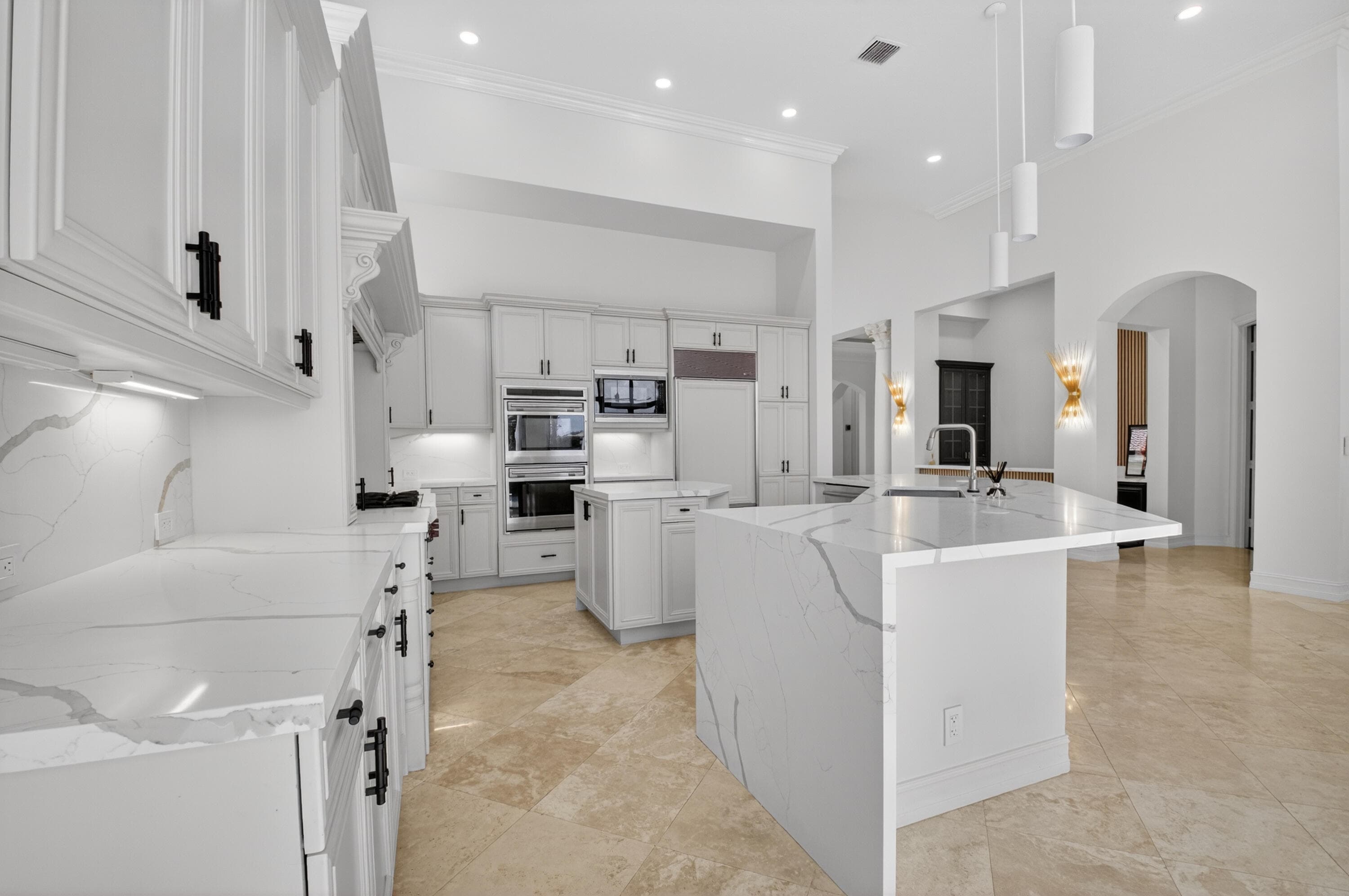 17921 Villa Club Way, Boca Raton, FL 33496 — photo 24 of 64