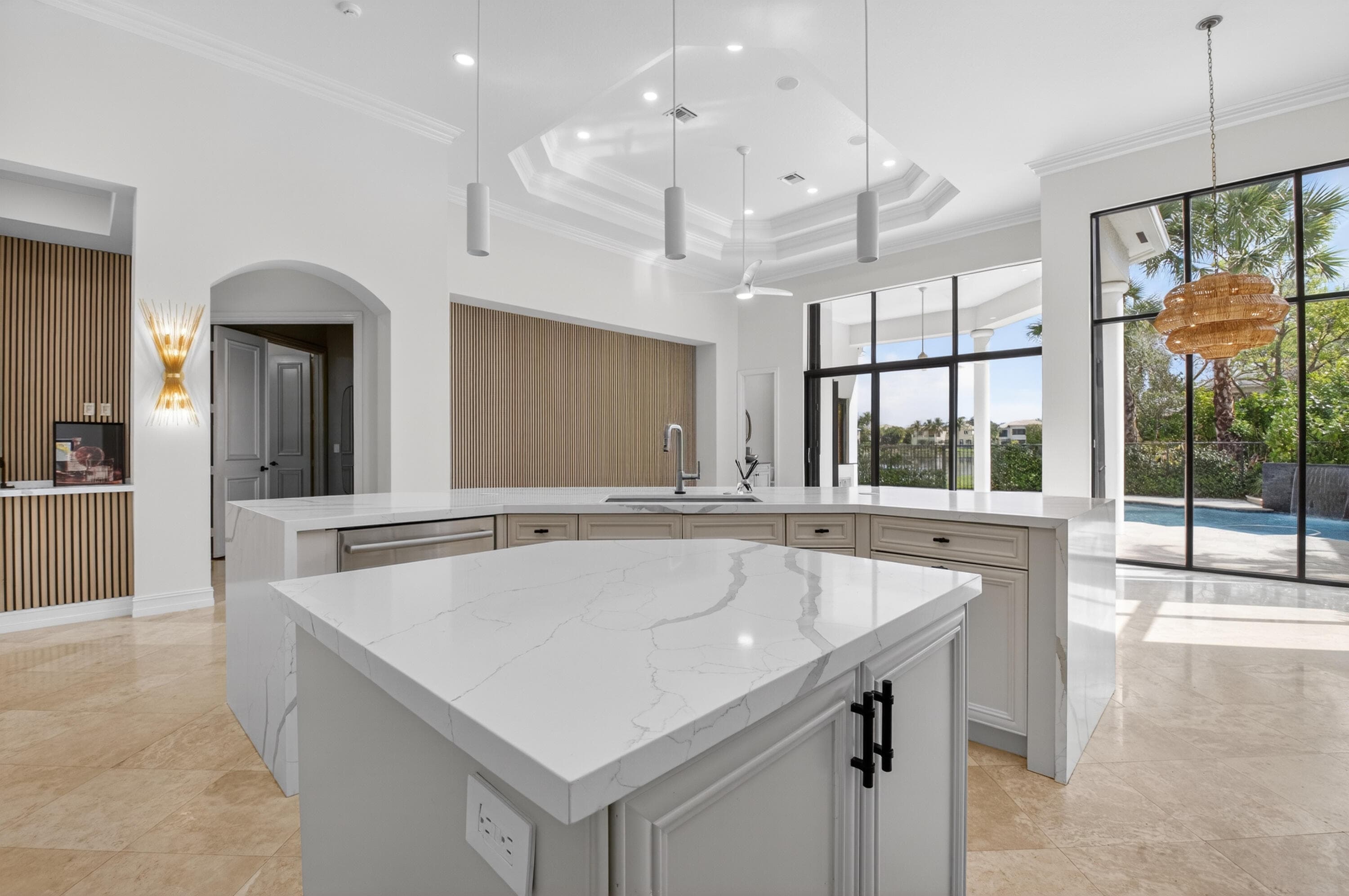 17921 Villa Club Way, Boca Raton, FL 33496 — photo 25 of 64