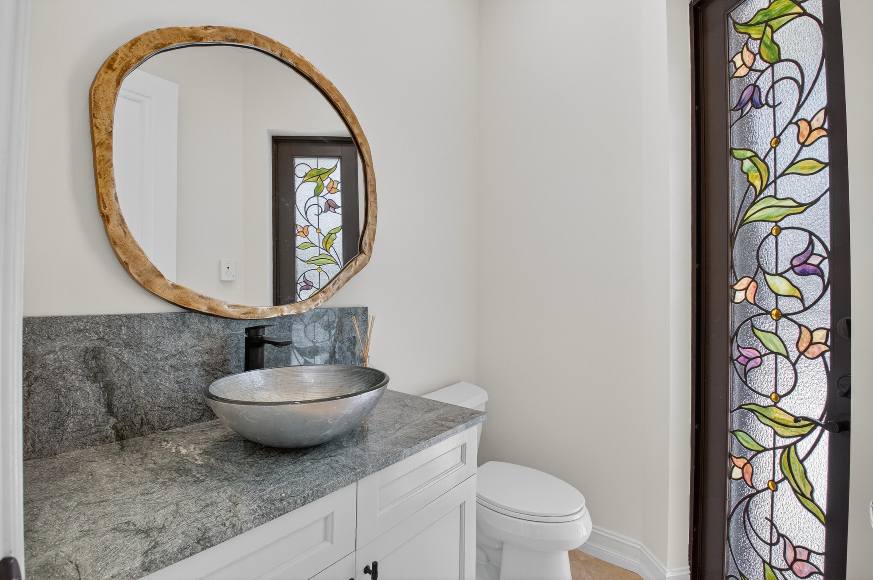 17921 Villa Club Way, Boca Raton, FL 33496 — photo 29 of 64