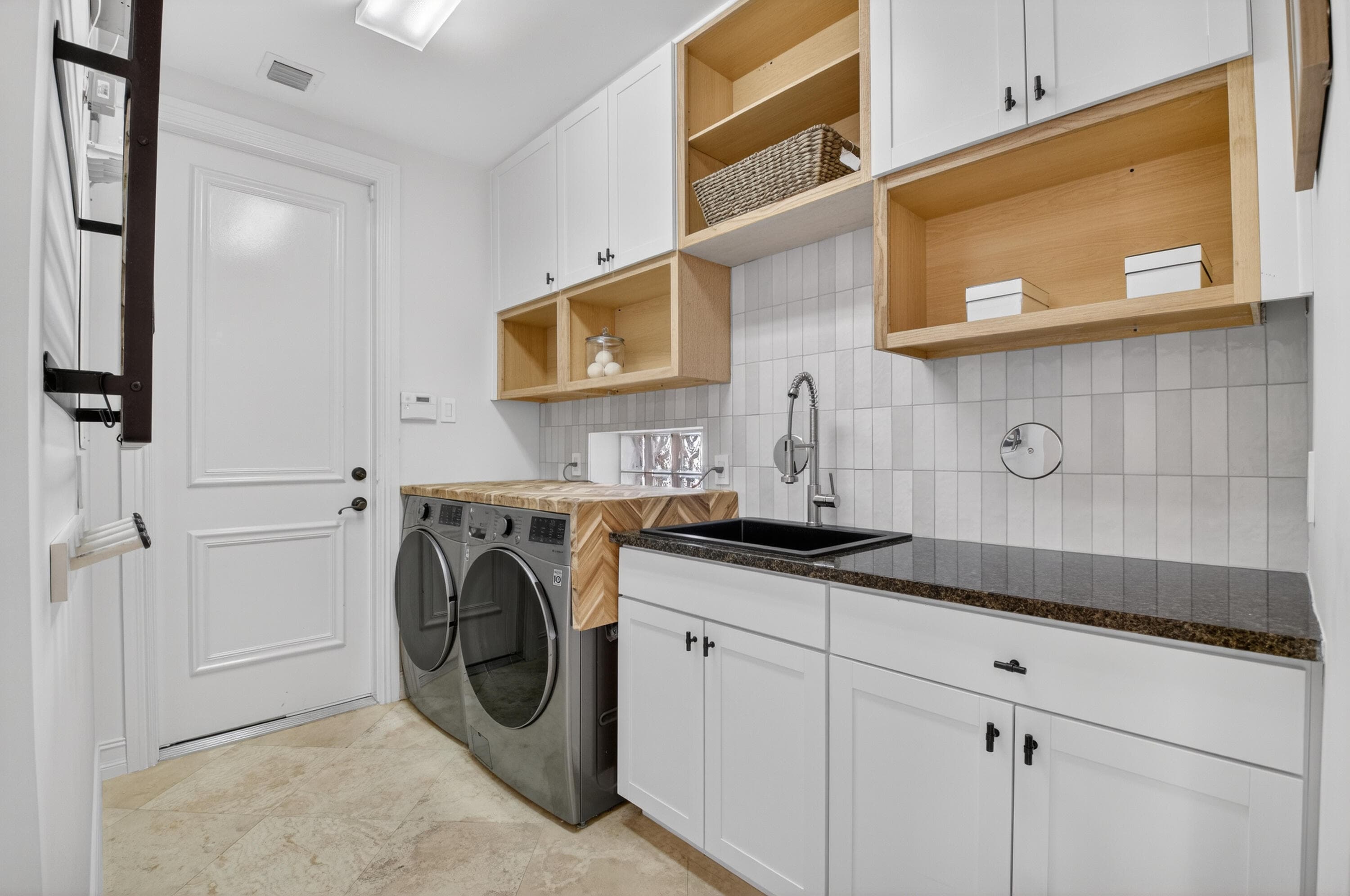 17921 Villa Club Way, Boca Raton, FL 33496 — photo 47 of 64