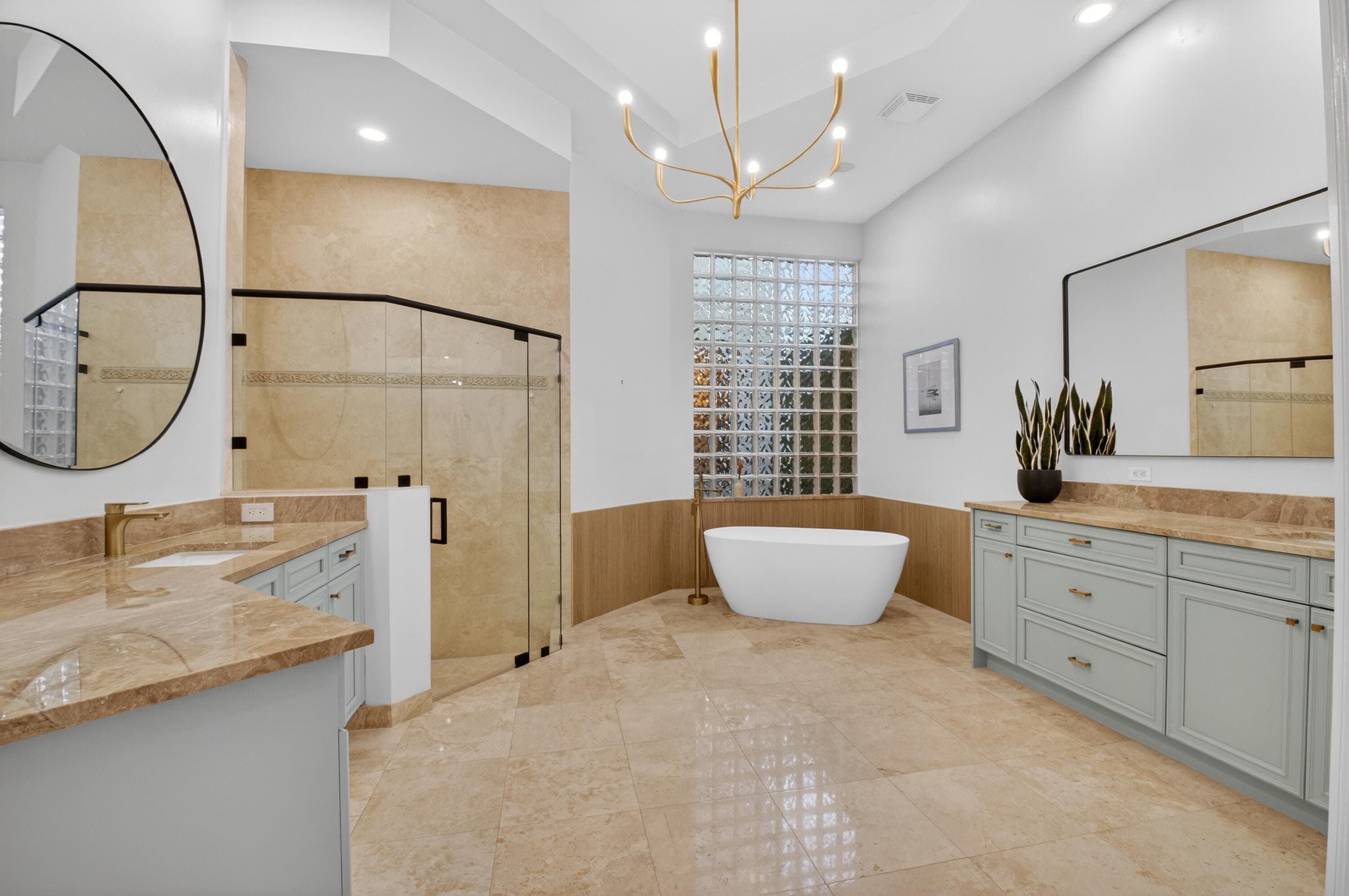 17921 Villa Club Way, Boca Raton, FL 33496 — photo 33 of 64