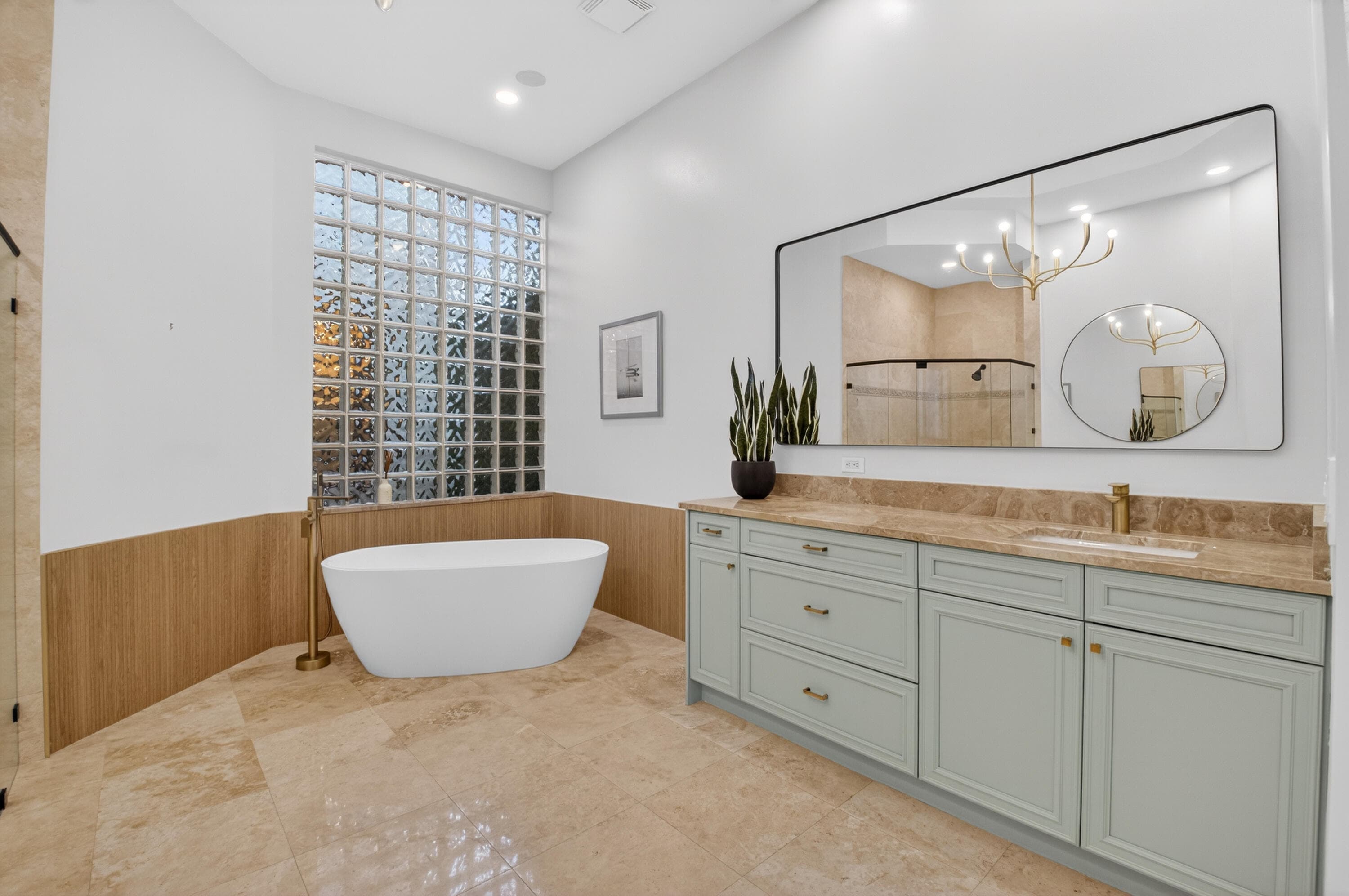 17921 Villa Club Way, Boca Raton, FL 33496 — photo 35 of 64