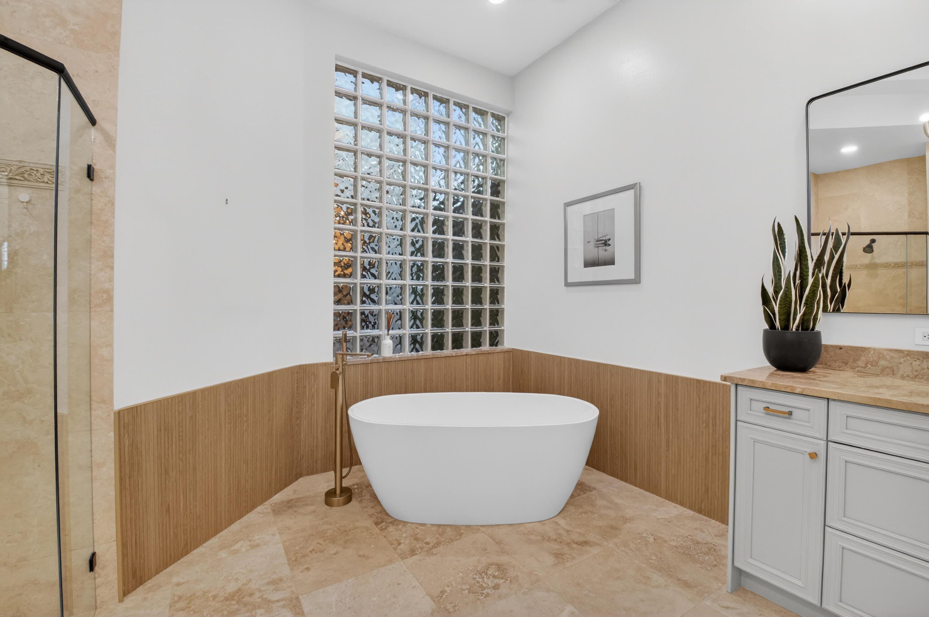 17921 Villa Club Way, Boca Raton, FL 33496 — photo 36 of 64