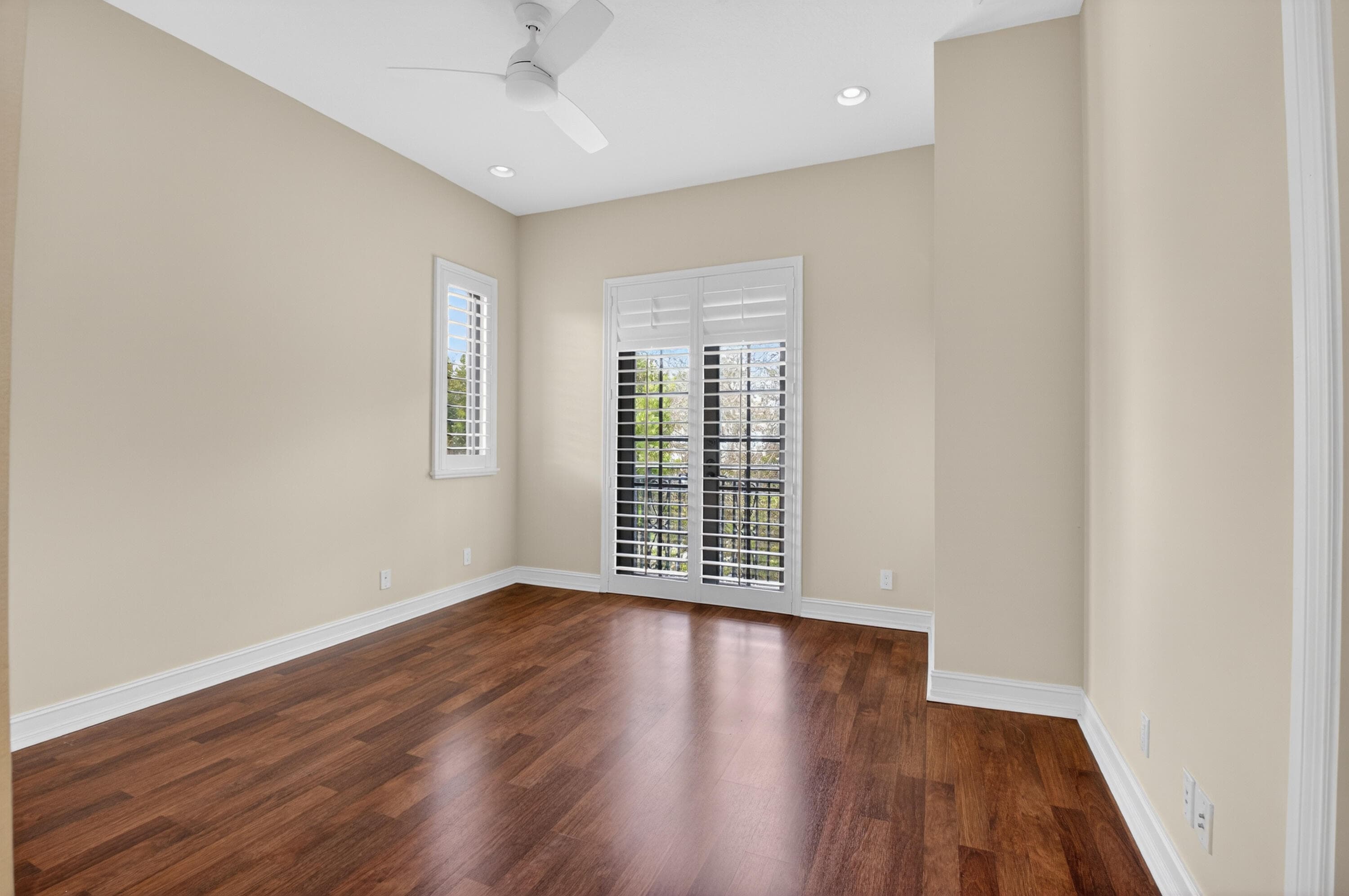 17921 Villa Club Way, Boca Raton, FL 33496 — photo 39 of 64