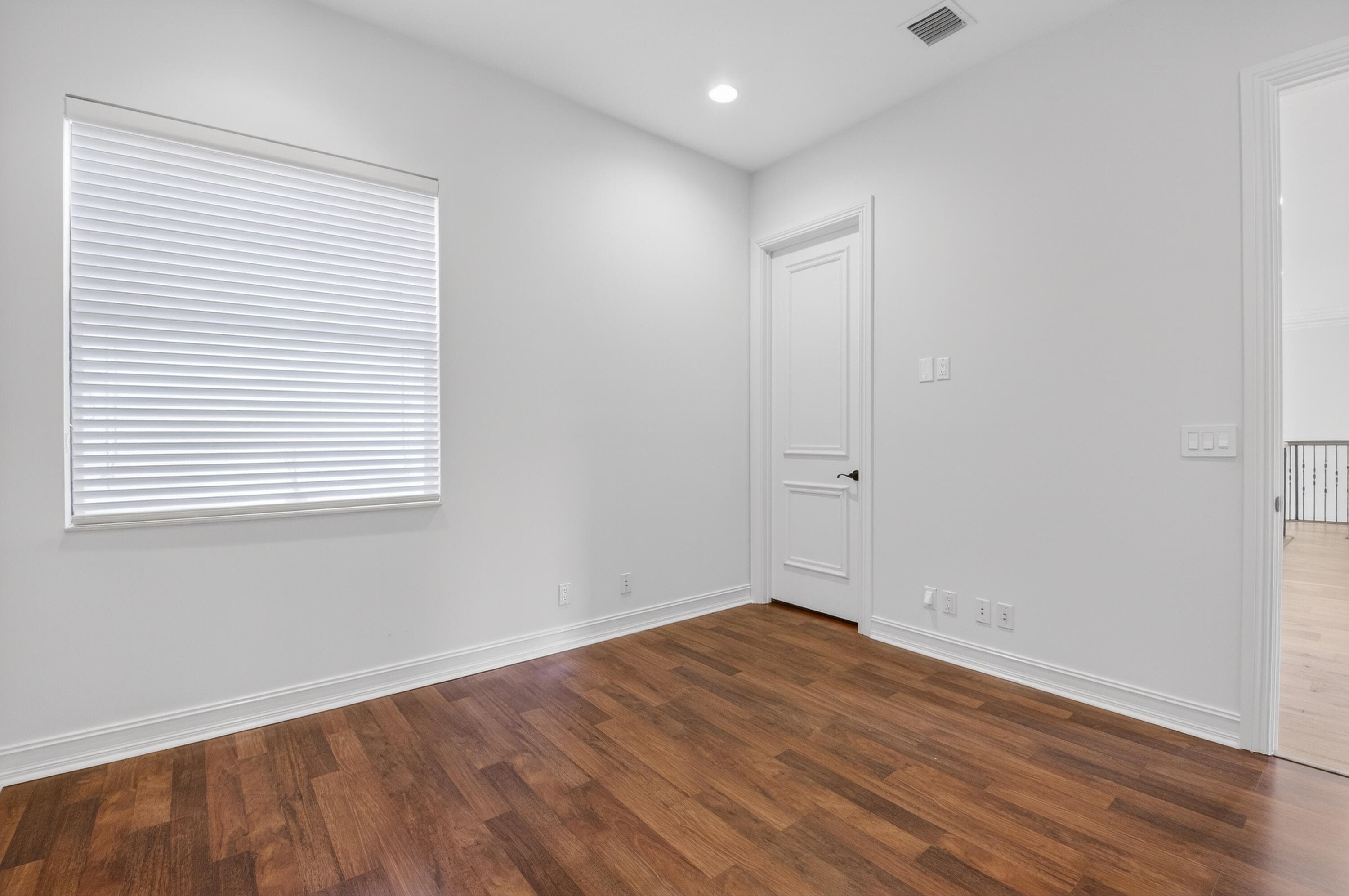 17921 Villa Club Way, Boca Raton, FL 33496 — photo 43 of 64