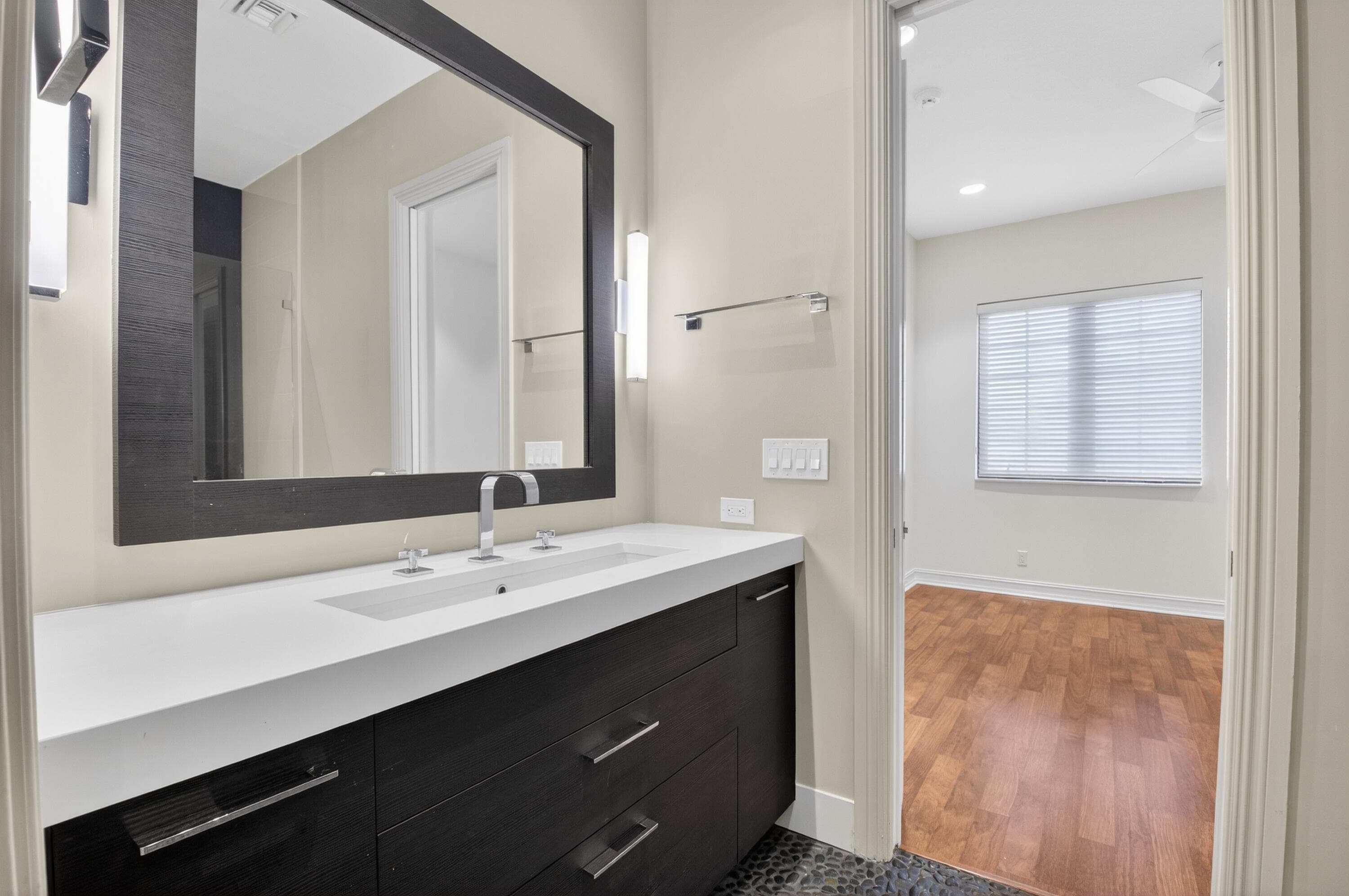 17921 Villa Club Way, Boca Raton, FL 33496 — photo 44 of 64