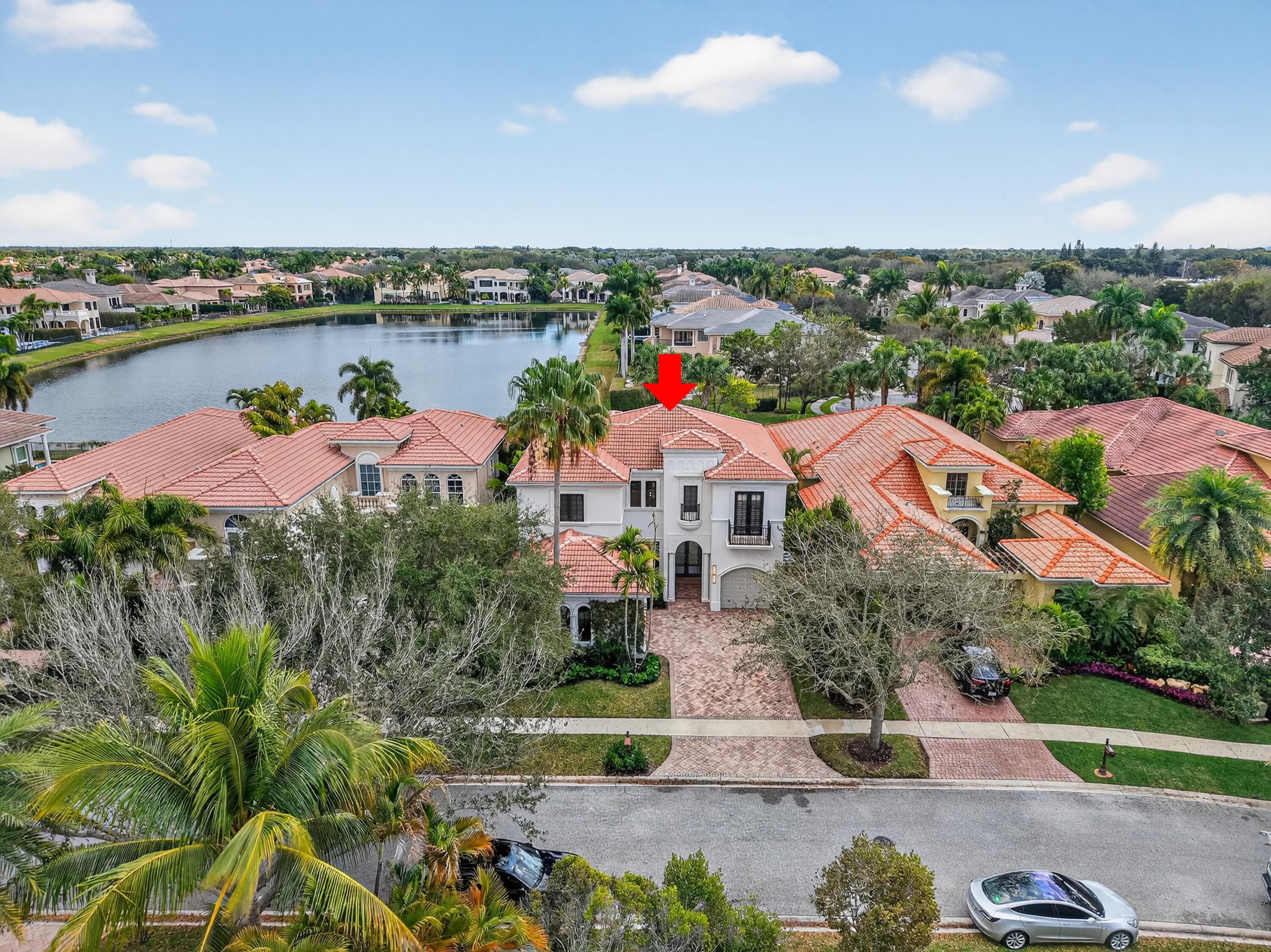 17921 Villa Club Way, Boca Raton, FL 33496 — photo 50 of 64