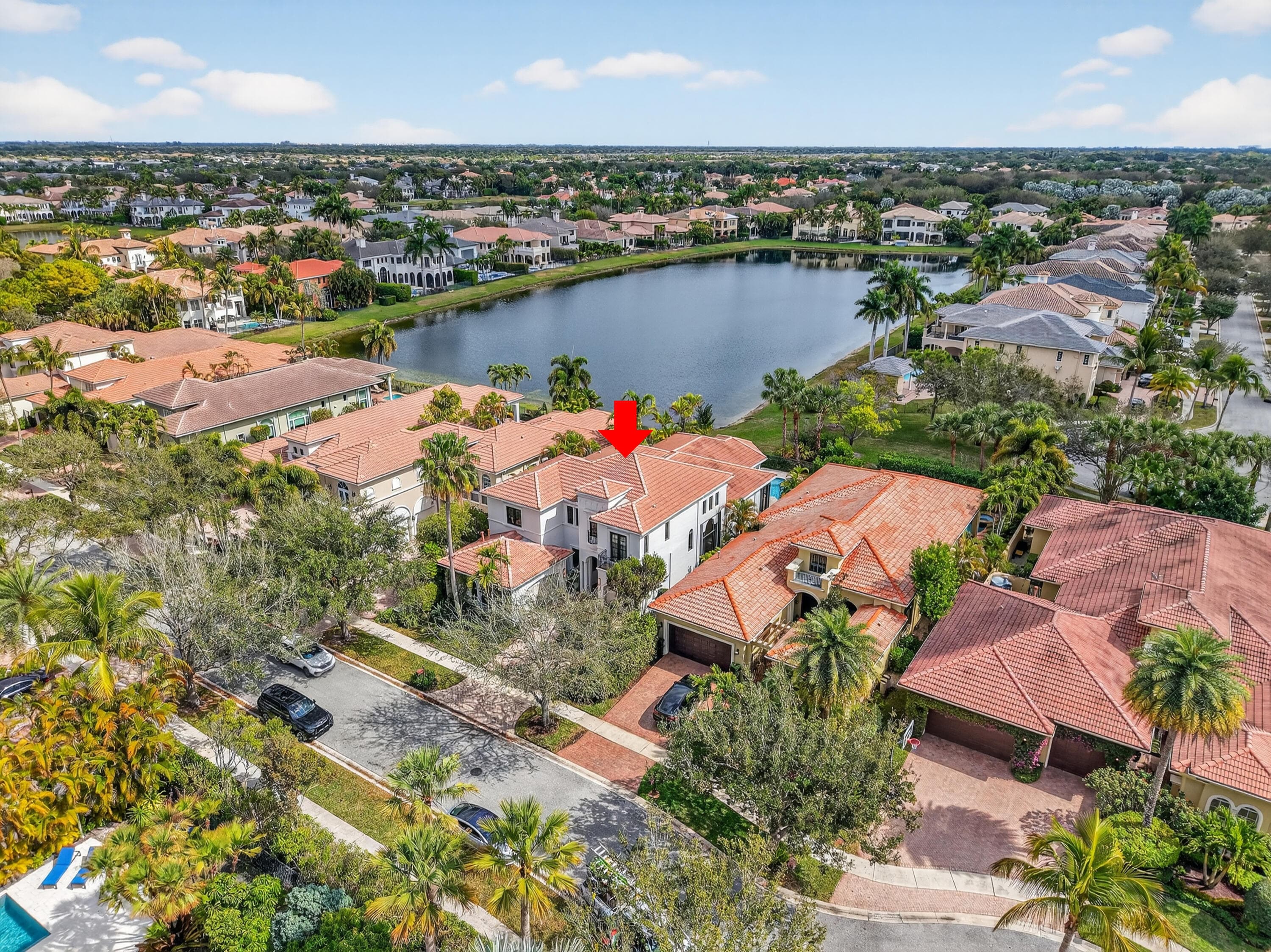 17921 Villa Club Way, Boca Raton, FL 33496 — photo 51 of 64