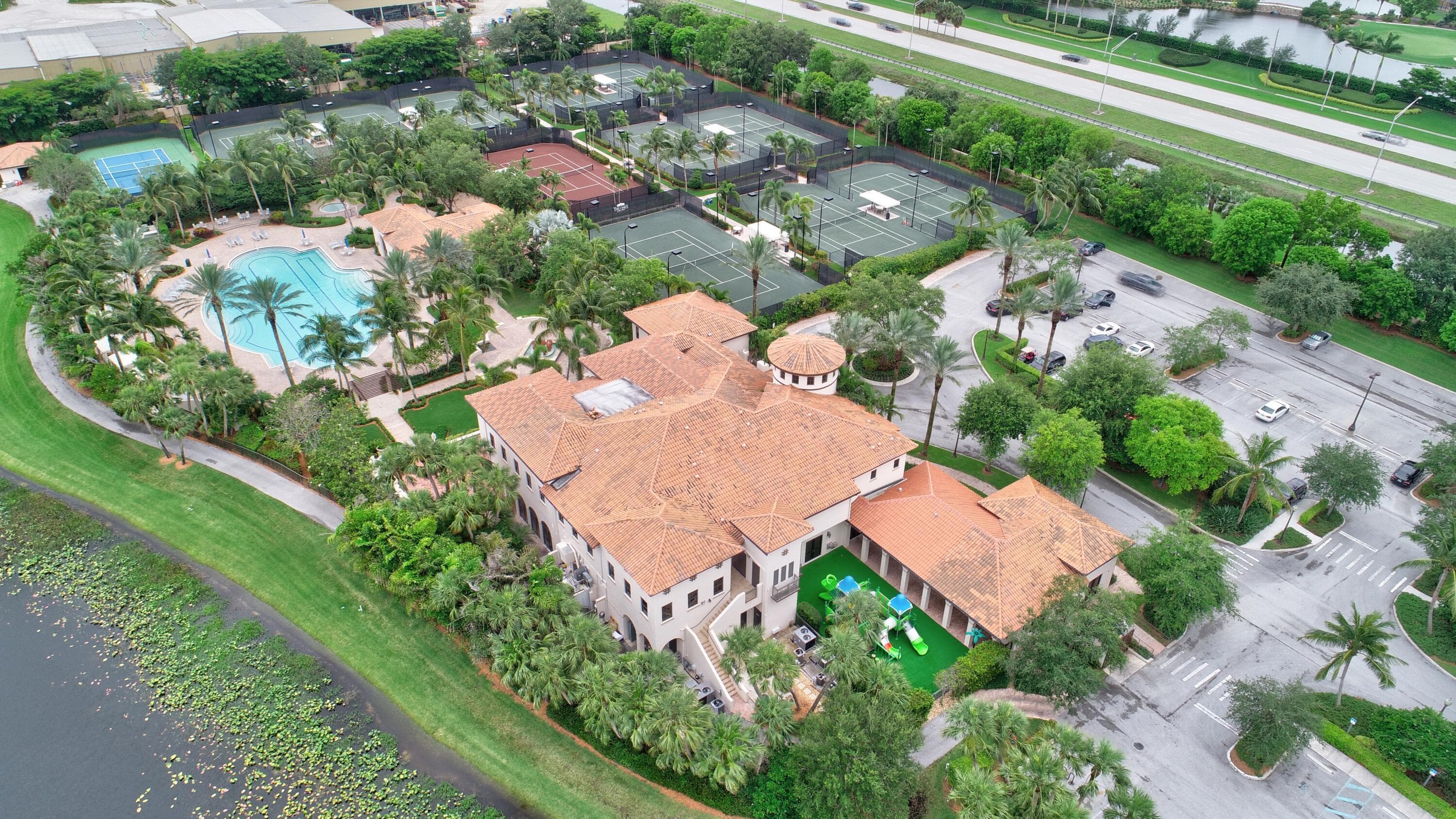 17921 Villa Club Way, Boca Raton, FL 33496 — photo 52 of 64