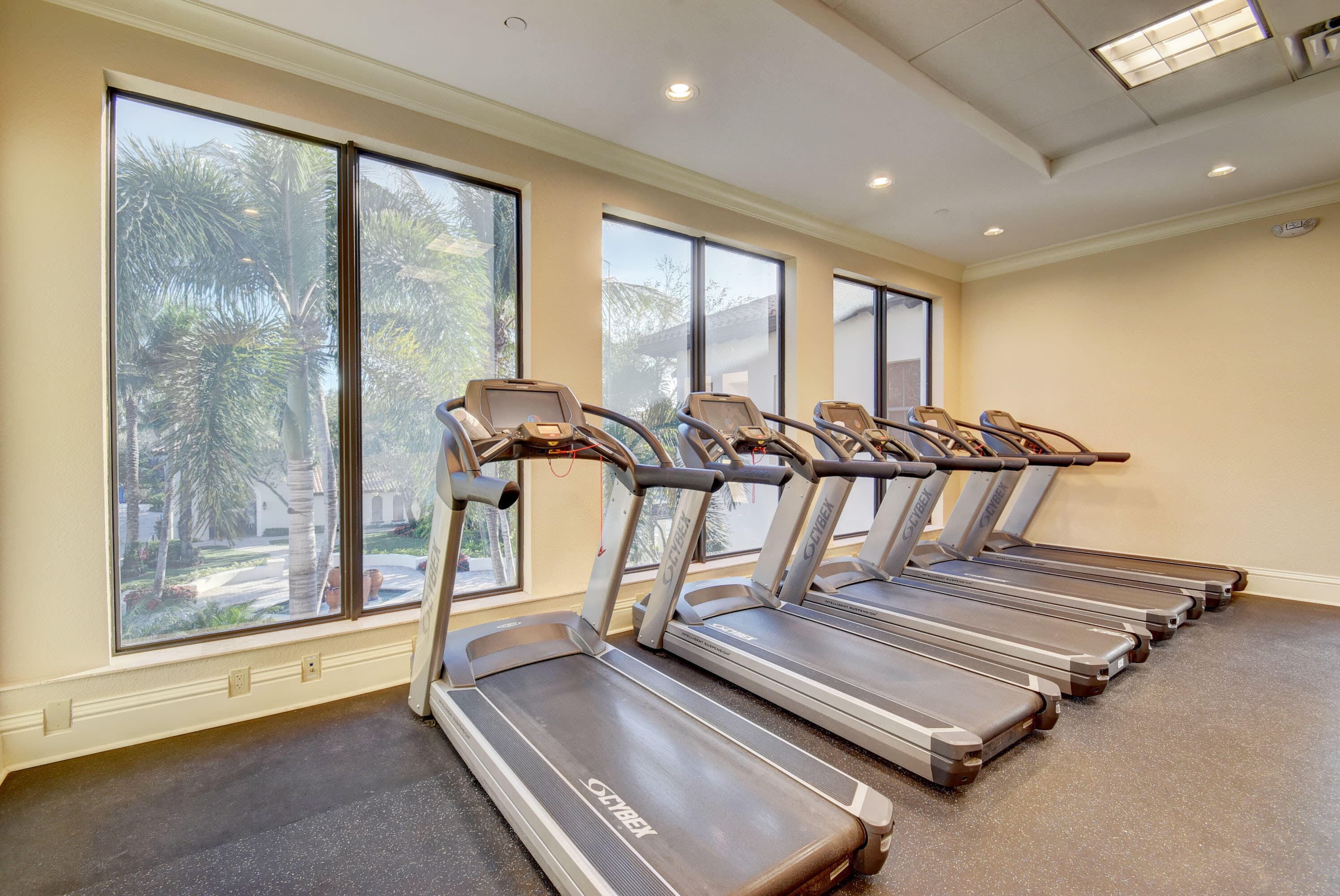 17921 Villa Club Way, Boca Raton, FL 33496 — photo 54 of 64