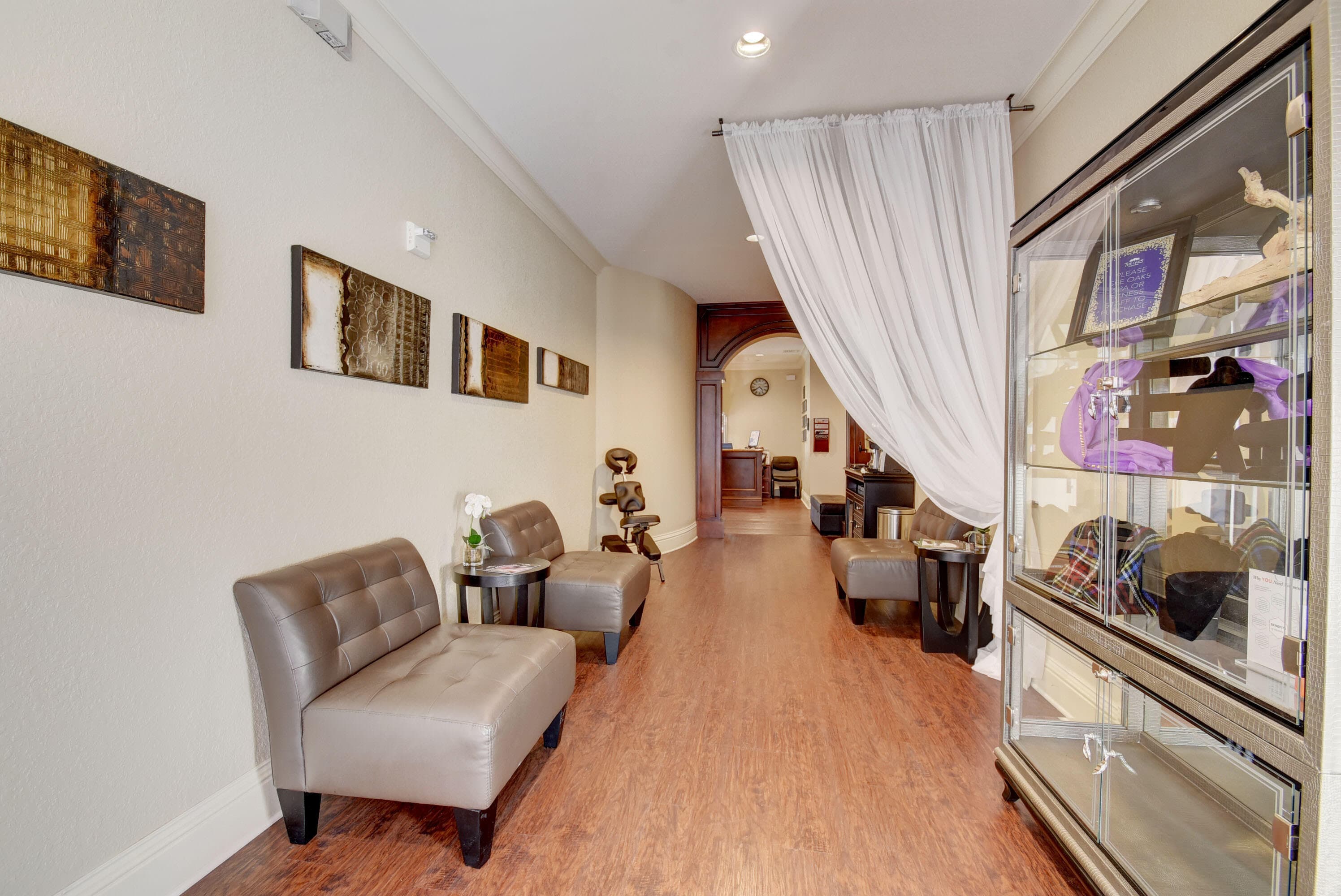 17921 Villa Club Way, Boca Raton, FL 33496 — photo 57 of 64
