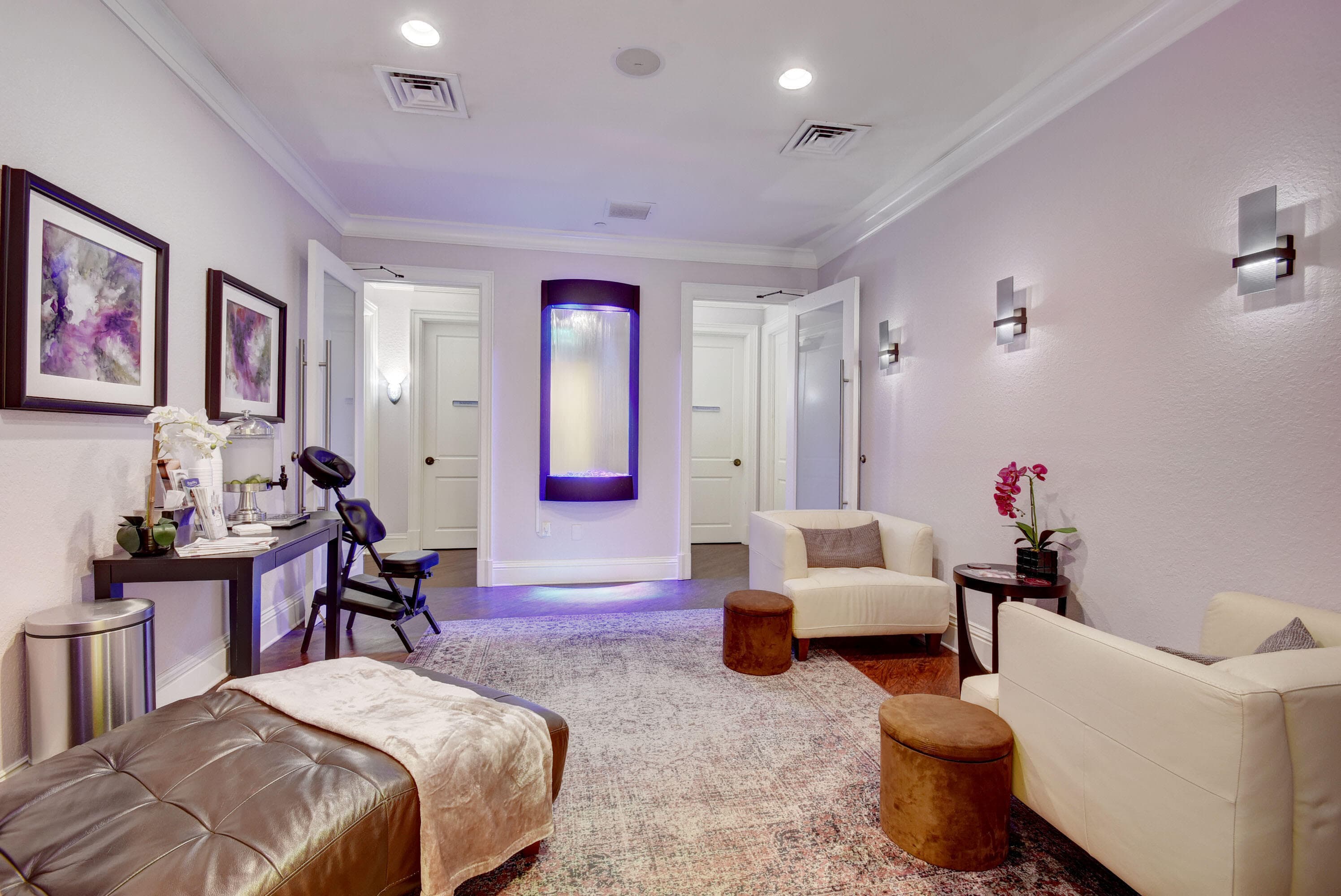 17921 Villa Club Way, Boca Raton, FL 33496 — photo 58 of 64