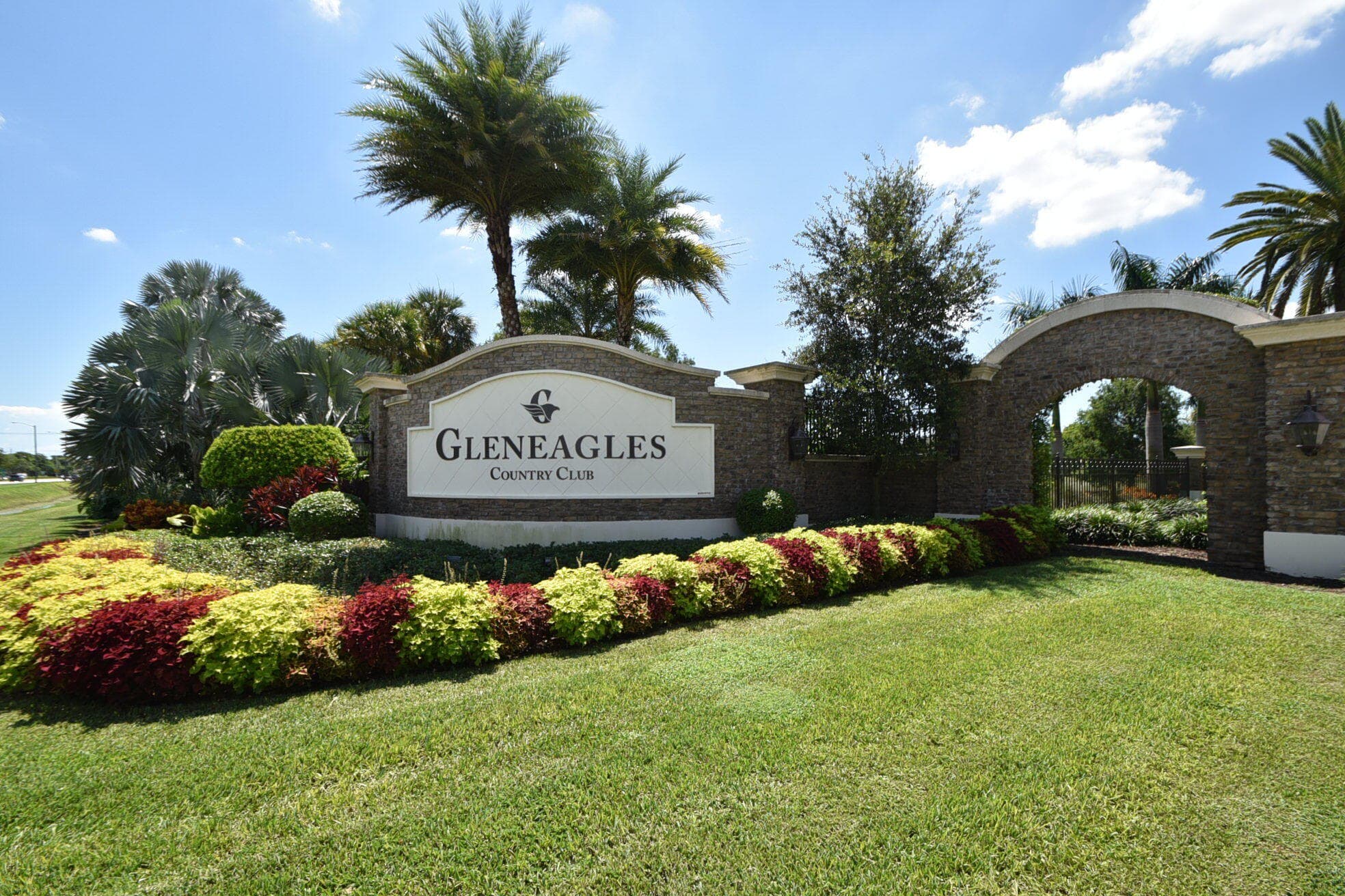 7563 Glendevon Lane 1306, Delray Beach, FL 33446 — photo 30 of 95
