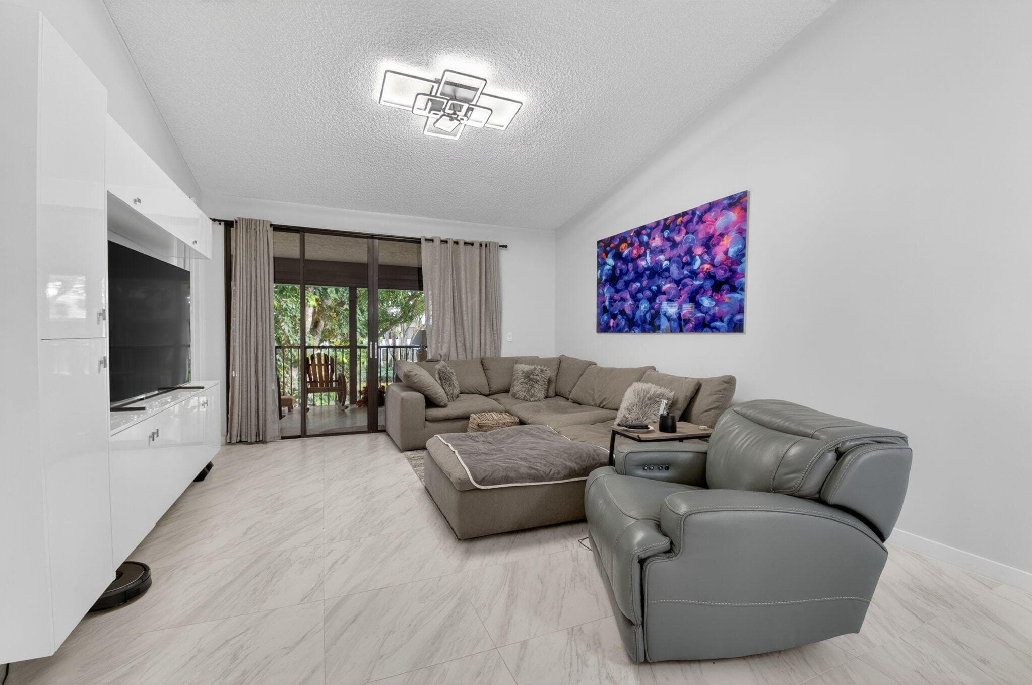 7563 Glendevon Lane 1306, Delray Beach, FL 33446 — photo 13 of 95