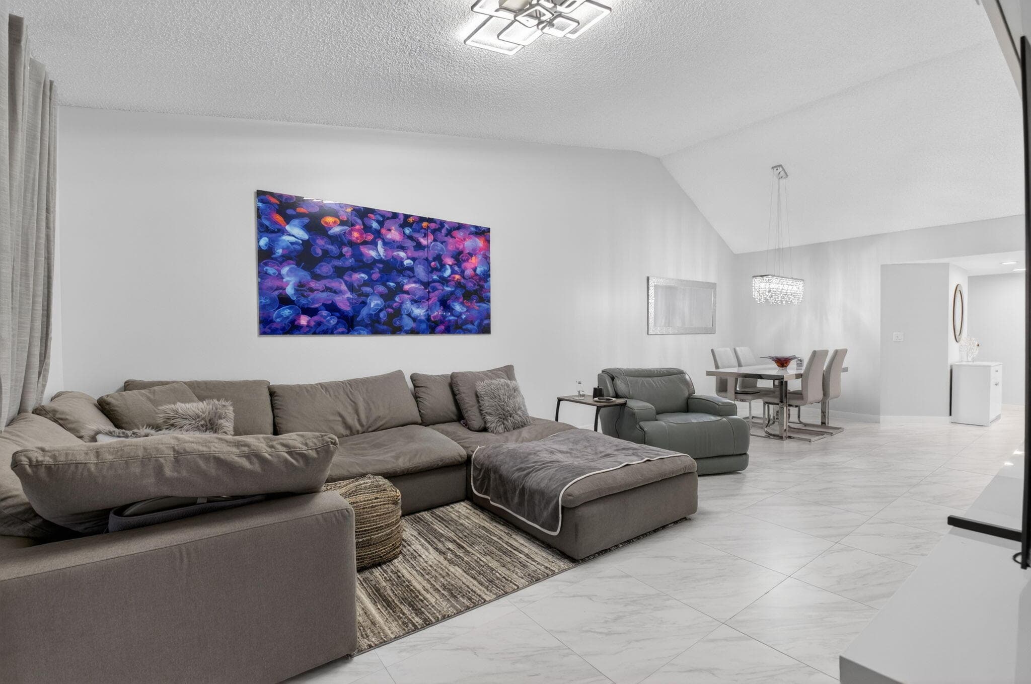 7563 Glendevon Lane 1306, Delray Beach, FL 33446 — photo 15 of 95