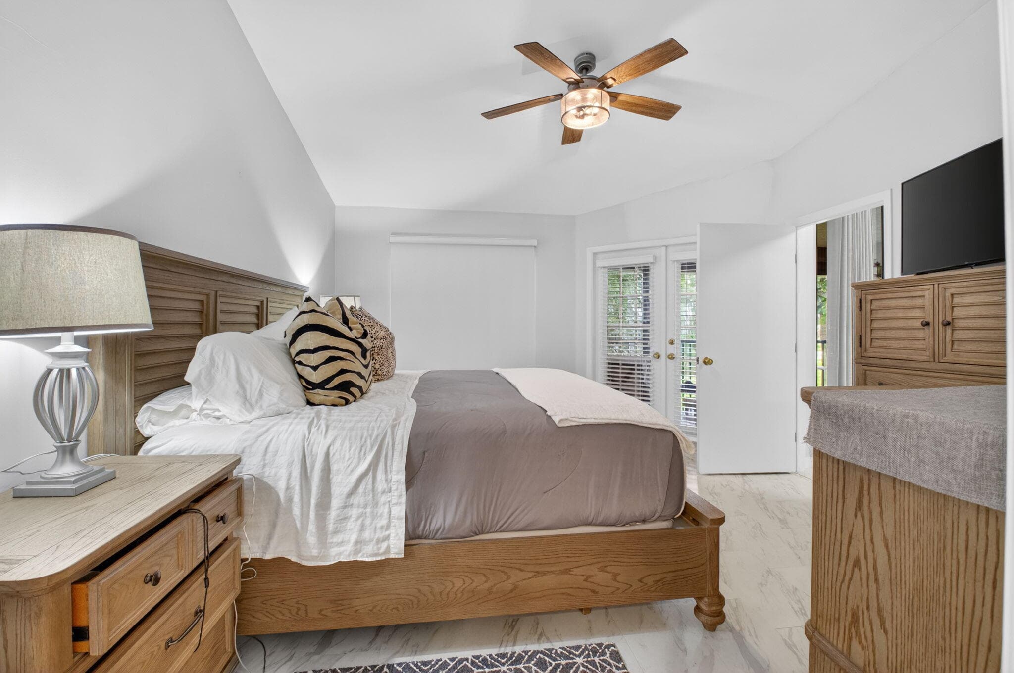 7563 Glendevon Lane 1306, Delray Beach, FL 33446 — photo 19 of 95