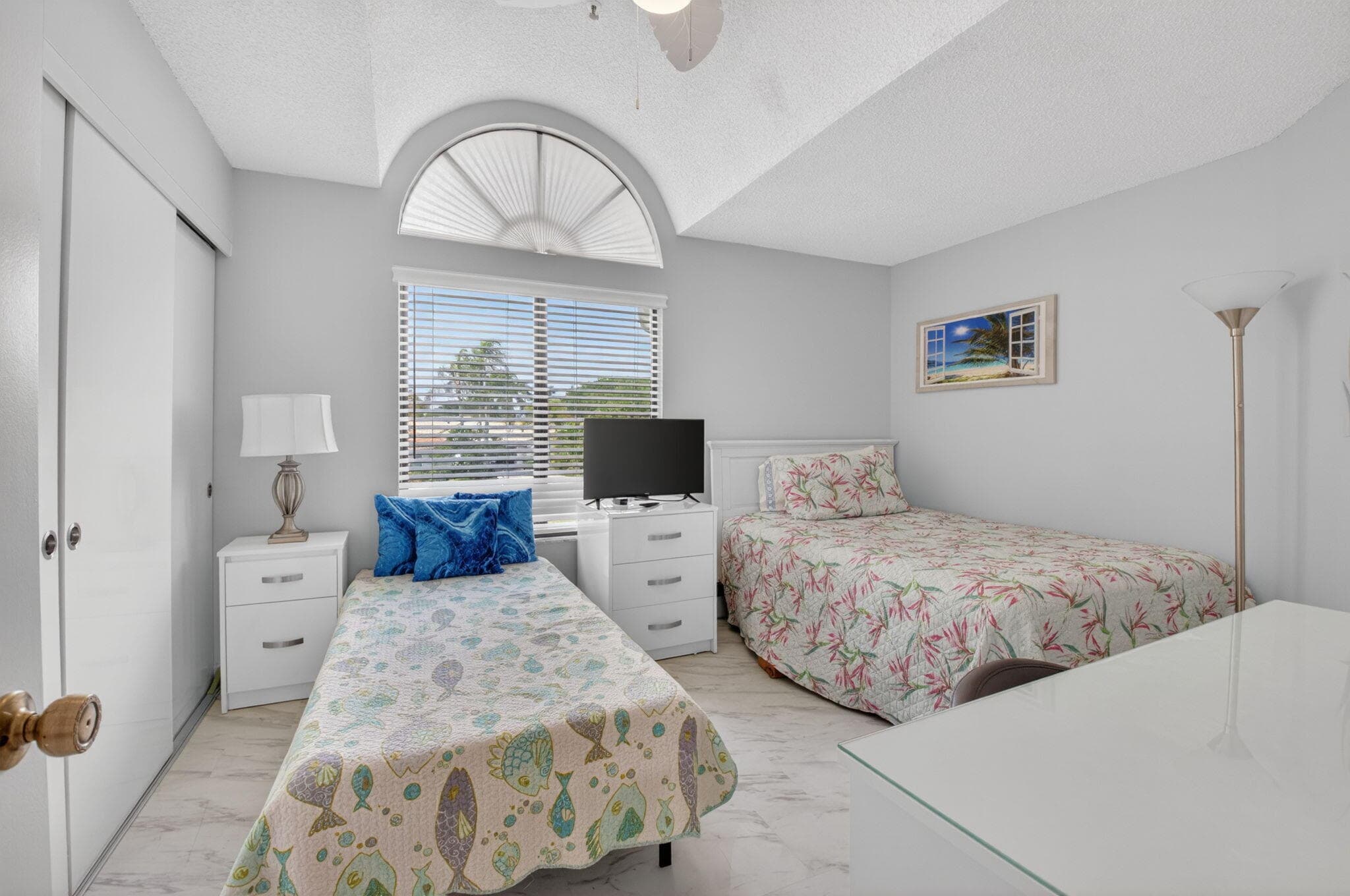 7563 Glendevon Lane 1306, Delray Beach, FL 33446 — photo 24 of 95
