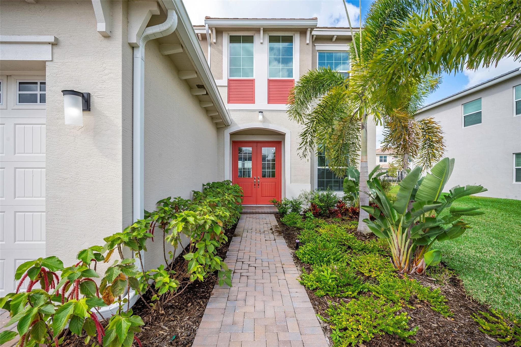 5573 Zestar Lane, Westlake, FL 33470 — photo 3 of 24