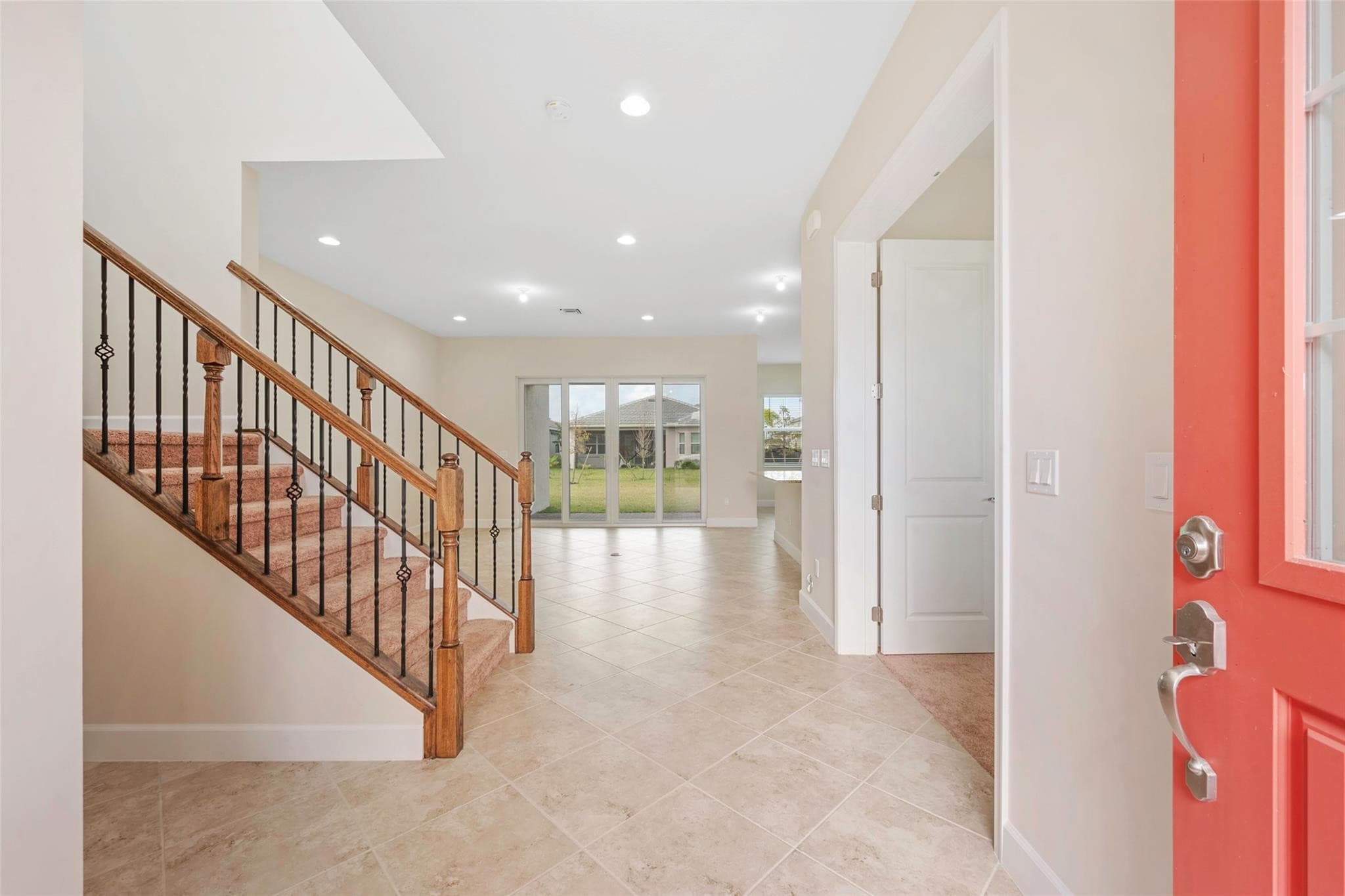 5573 Zestar Lane, Westlake, FL 33470 — photo 4 of 24