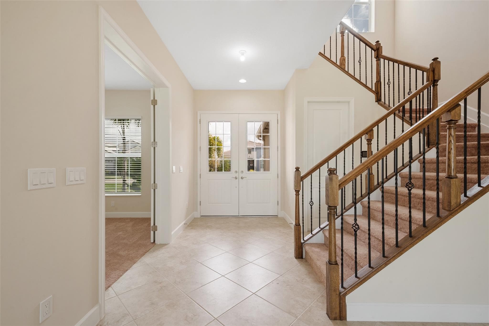 5573 Zestar Lane, Westlake, FL 33470 — photo 5 of 24