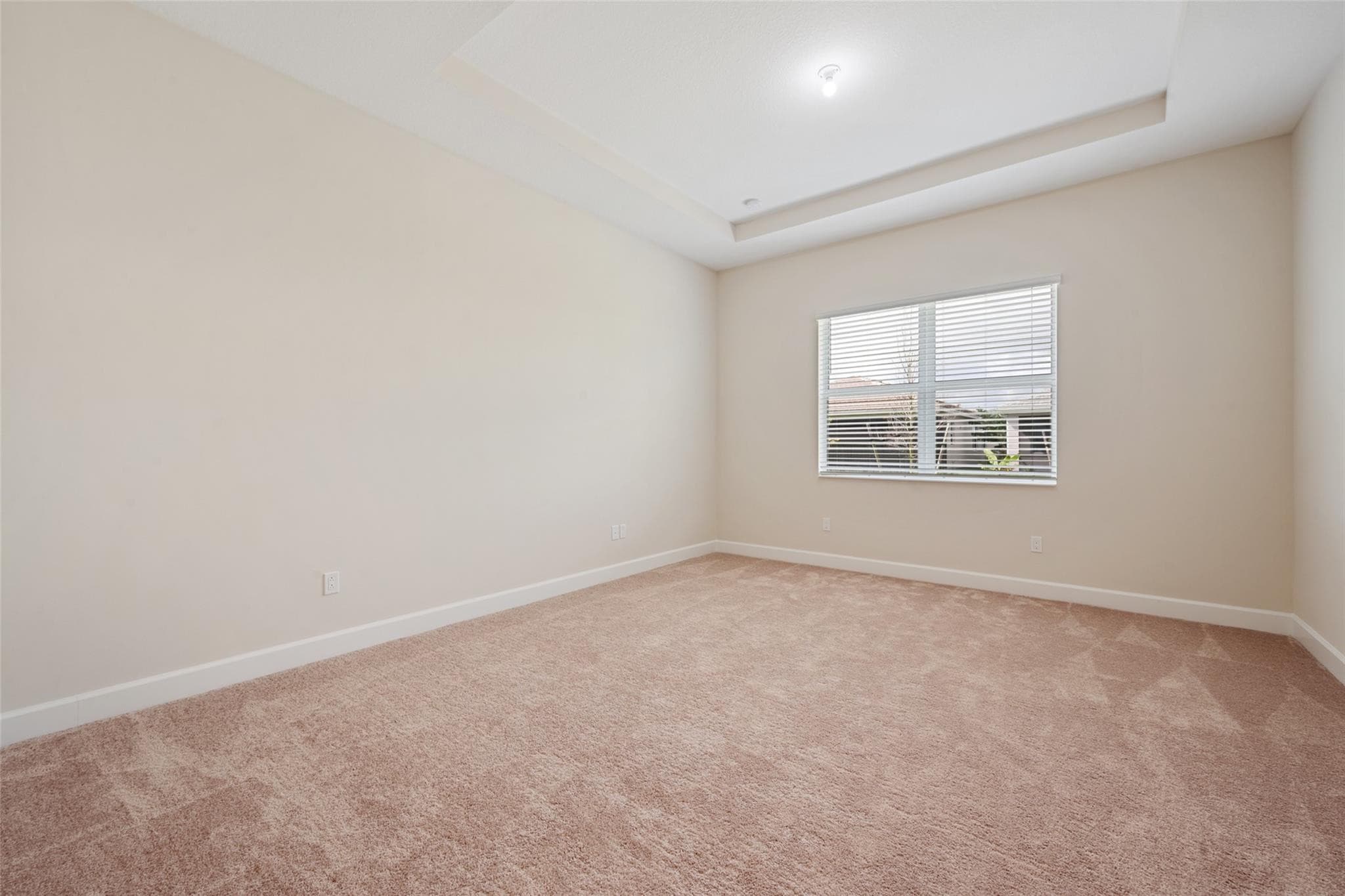 5573 Zestar Lane, Westlake, FL 33470 — photo 14 of 24