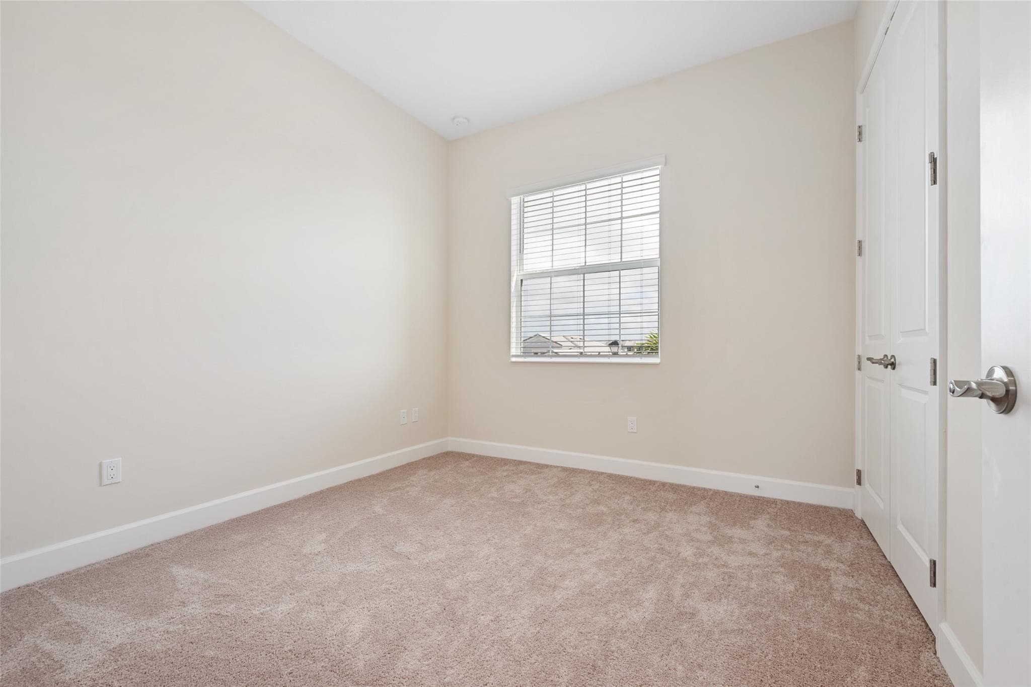5573 Zestar Lane, Westlake, FL 33470 — photo 16 of 24