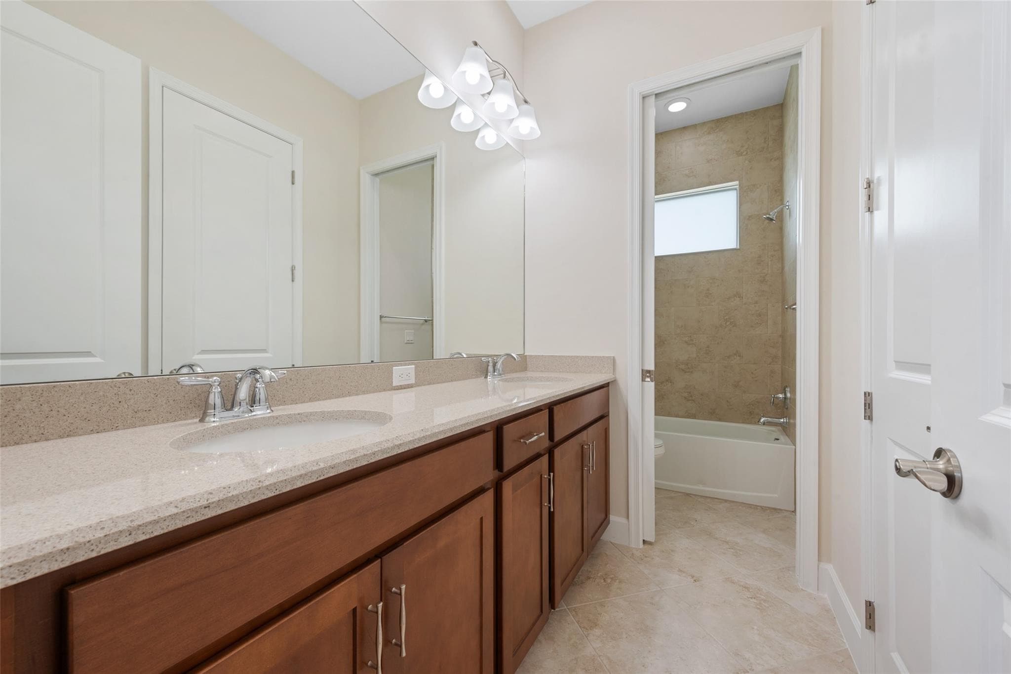 5573 Zestar Lane, Westlake, FL 33470 — photo 17 of 24