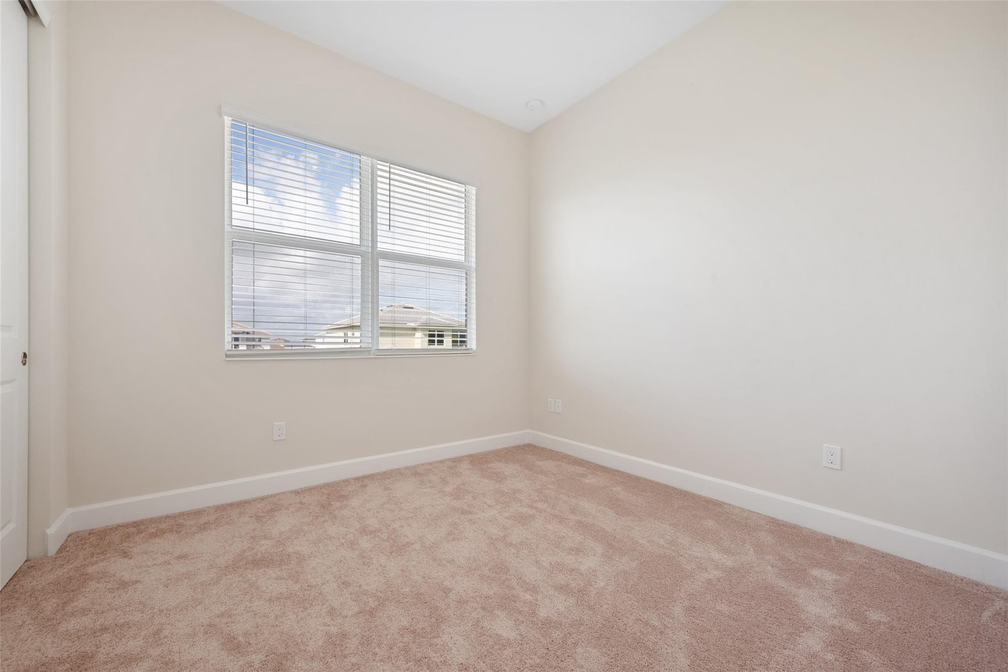 5573 Zestar Lane, Westlake, FL 33470 — photo 18 of 24