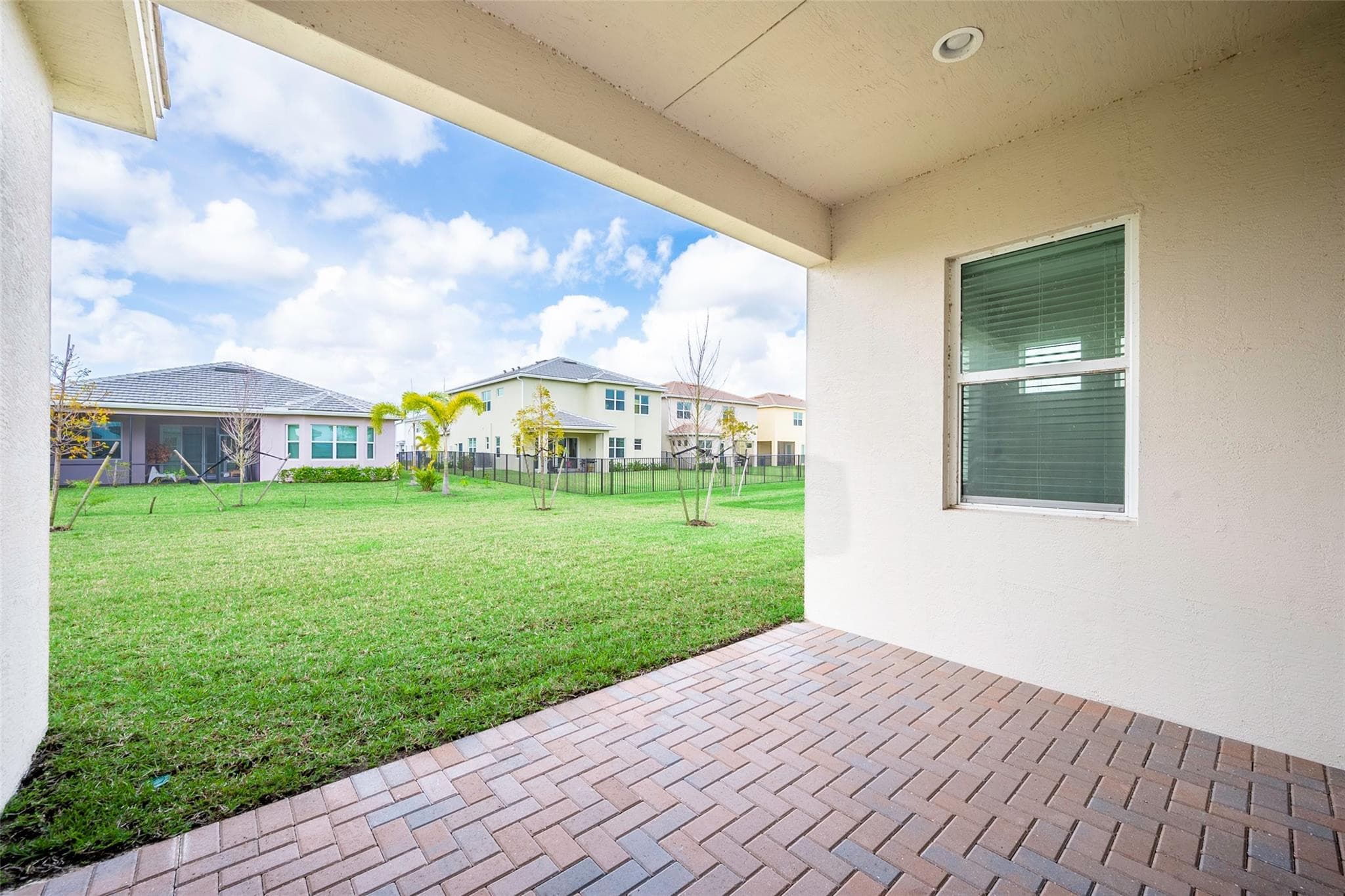 5573 Zestar Lane, Westlake, FL 33470 — photo 22 of 24