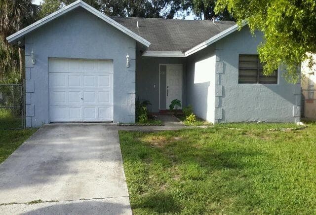 2810 NW 8th Court, Fort Lauderdale, FL 33311 — photo 1 of 14