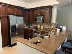 4207 Renaissance 207 Way 207, Boynton Beach, FL 33426 — photo 2 of 21