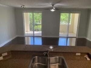 4207 Renaissance 207 Way 207, Boynton Beach, FL 33426 — photo 4 of 21