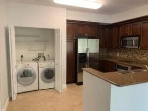 4207 Renaissance 207 Way 207, Boynton Beach, FL 33426 — photo 5 of 21