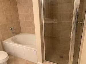 4207 Renaissance 207 Way 207, Boynton Beach, FL 33426 — photo 10 of 21