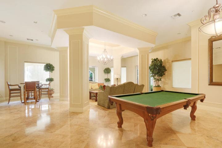 4207 Renaissance 207 Way 207, Boynton Beach, FL 33426 — photo 16 of 21